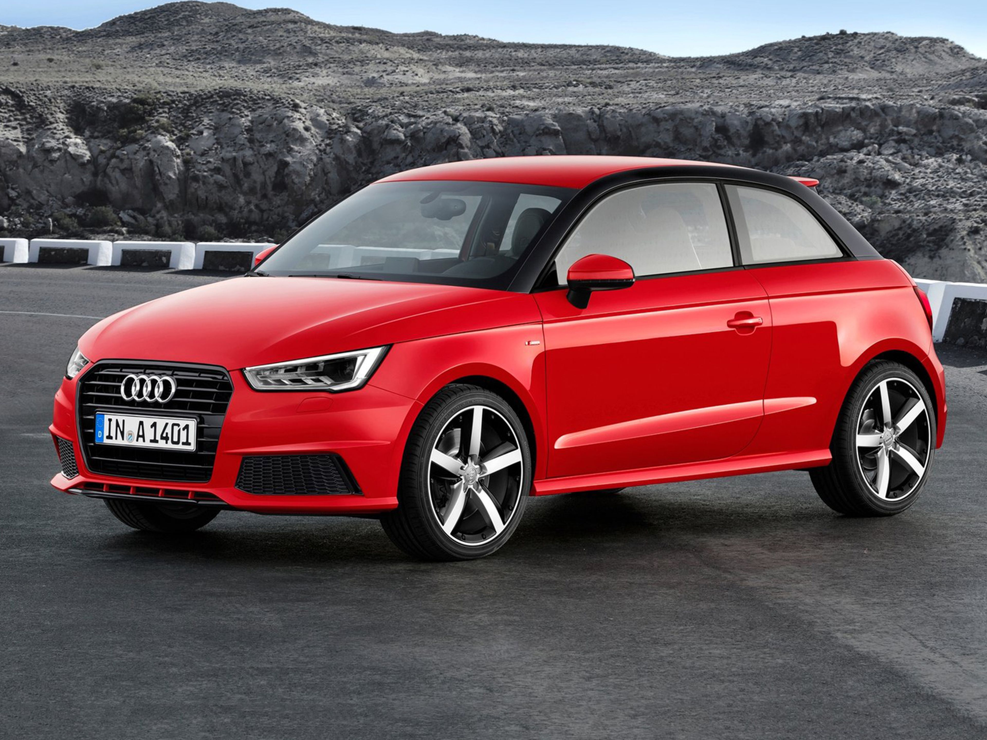 Audi-A1_2015_C02