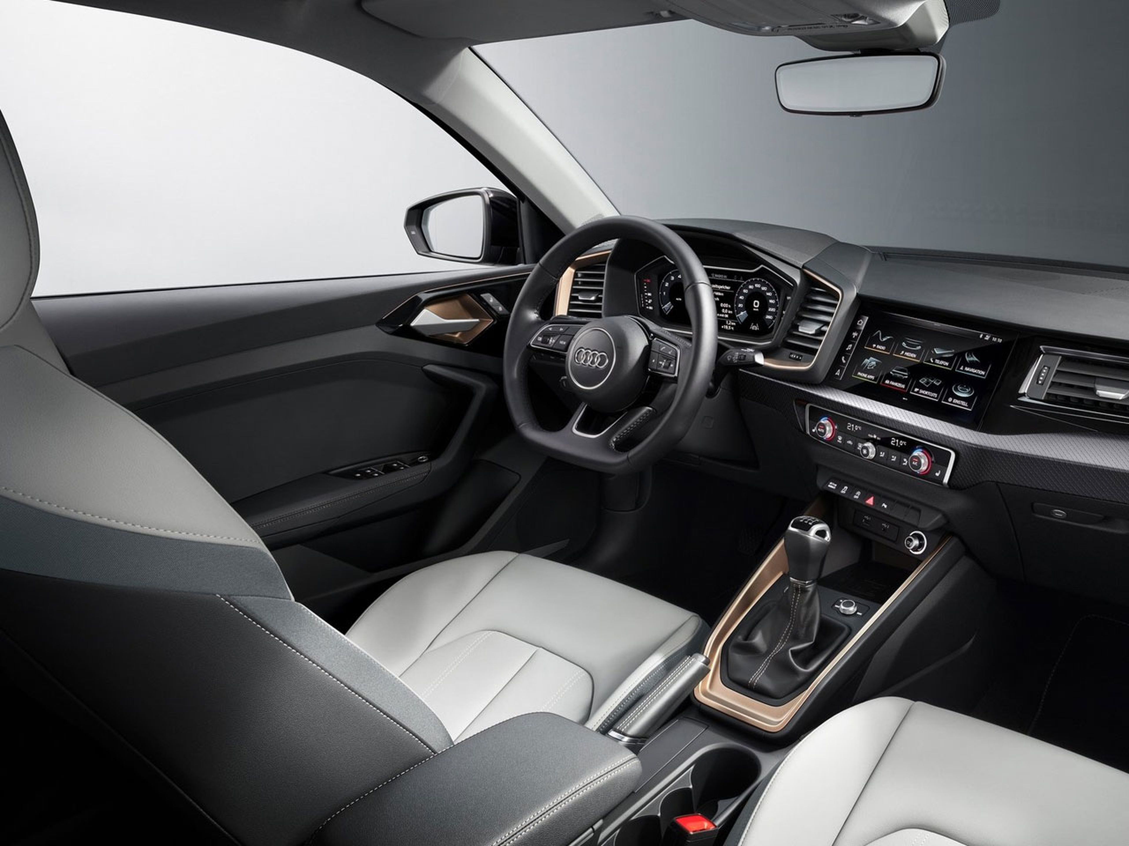 Audi-A1_Sportback-2019-C04