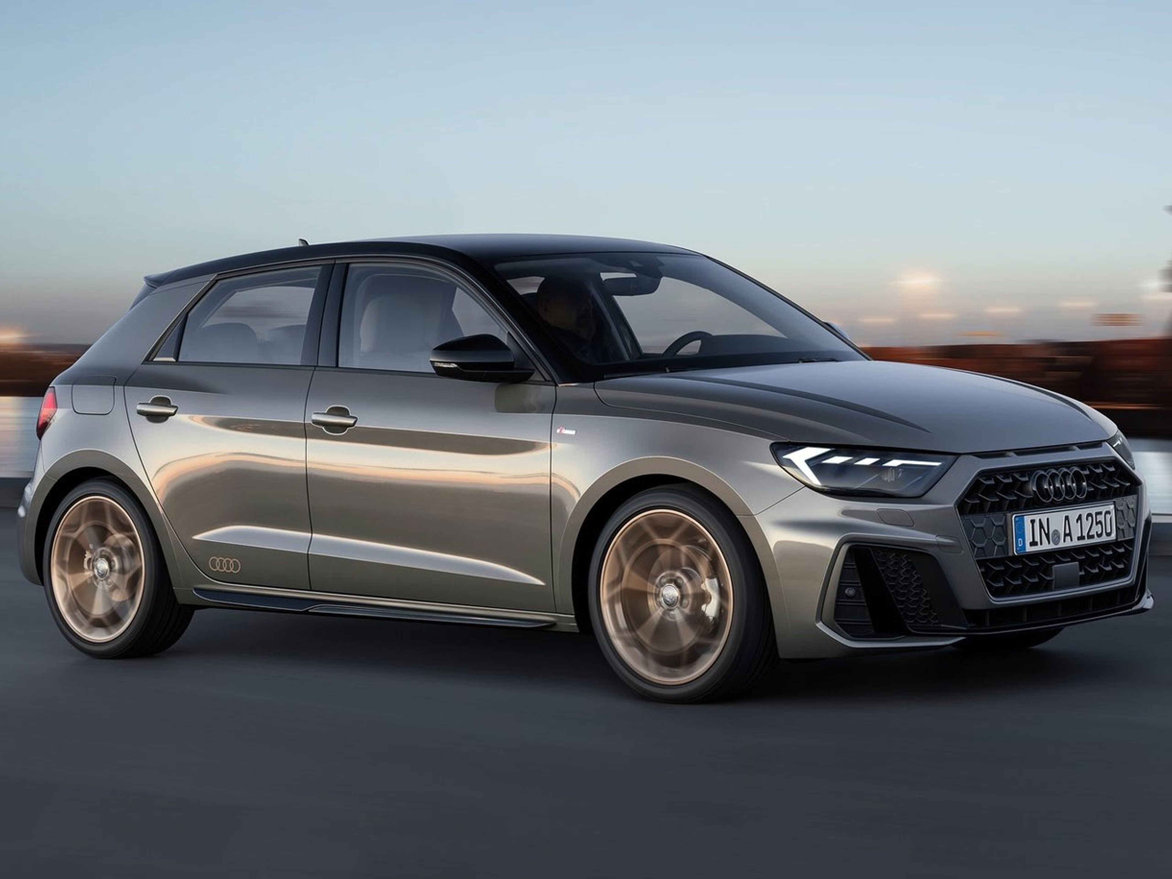 Audi-A1_Sportback-2019-C07