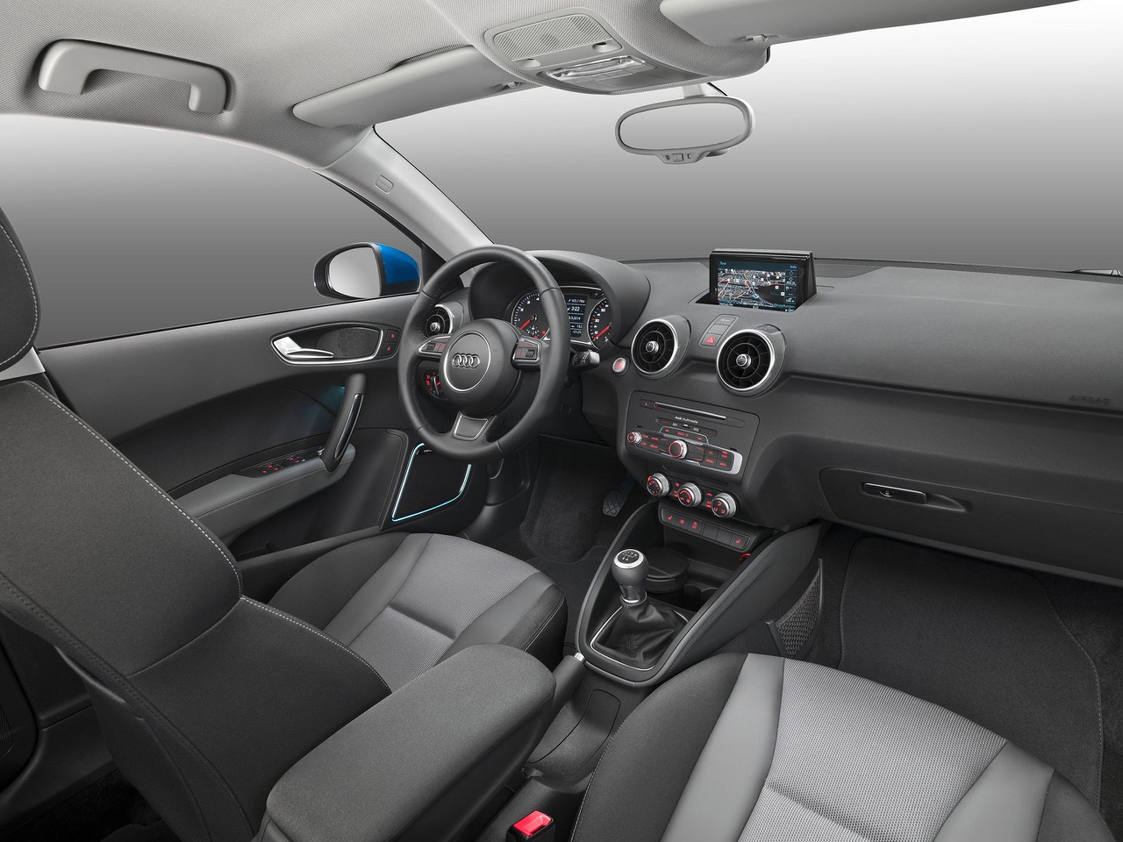 Audi-A1_Sportback_2015_C04