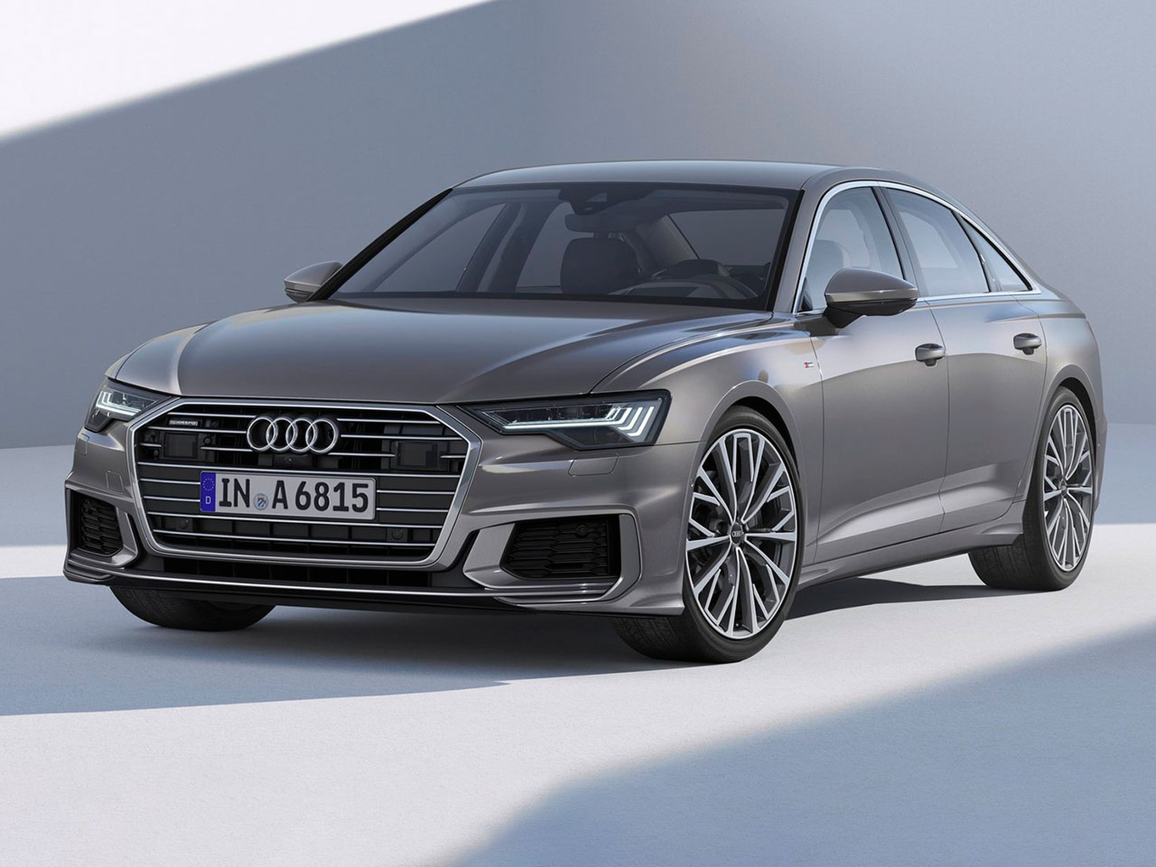 Audi-A6-2019-A01