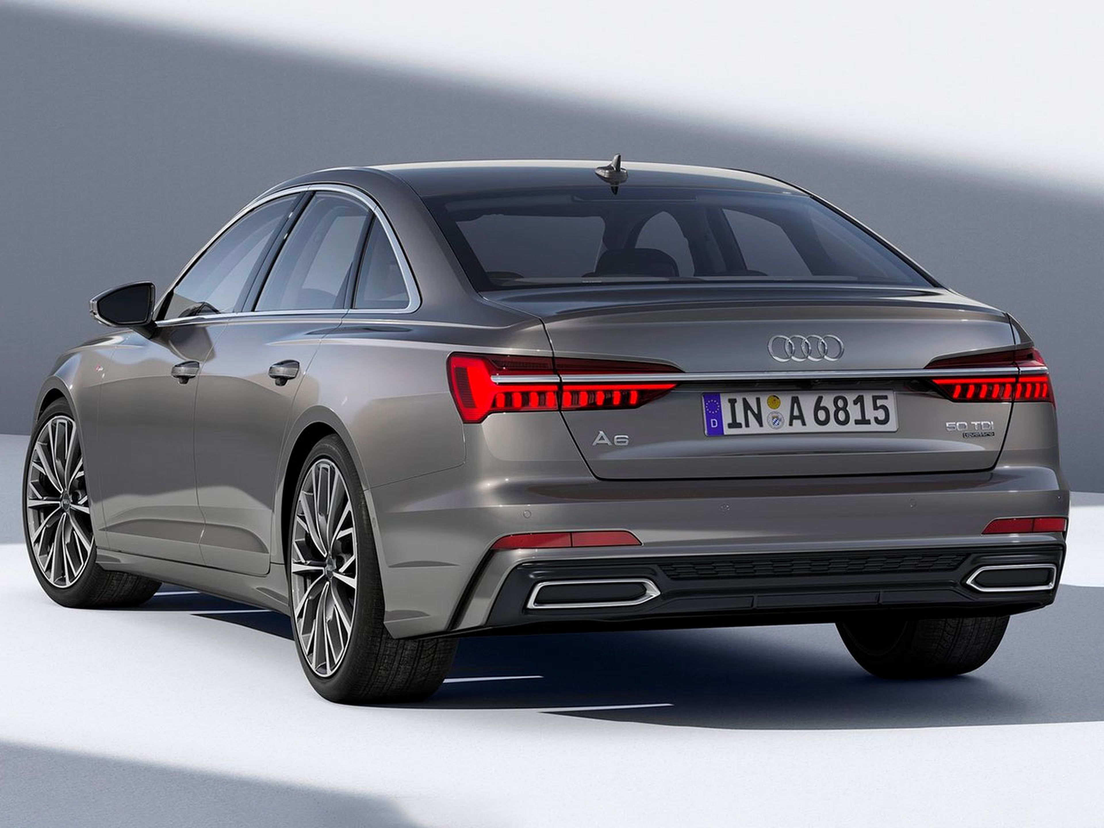 Audi-A6-2019-A03