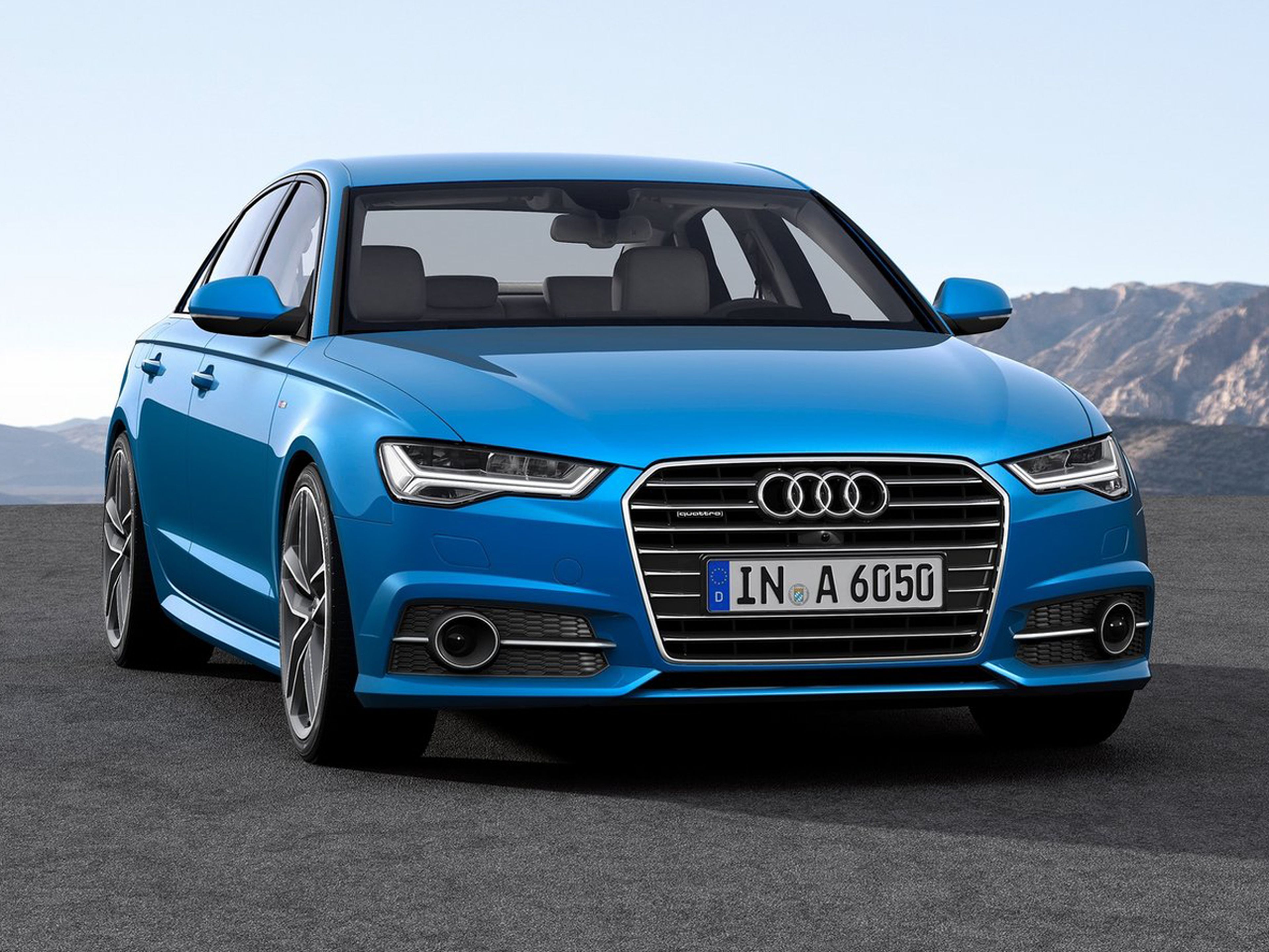 Audi-A6_2015_C01