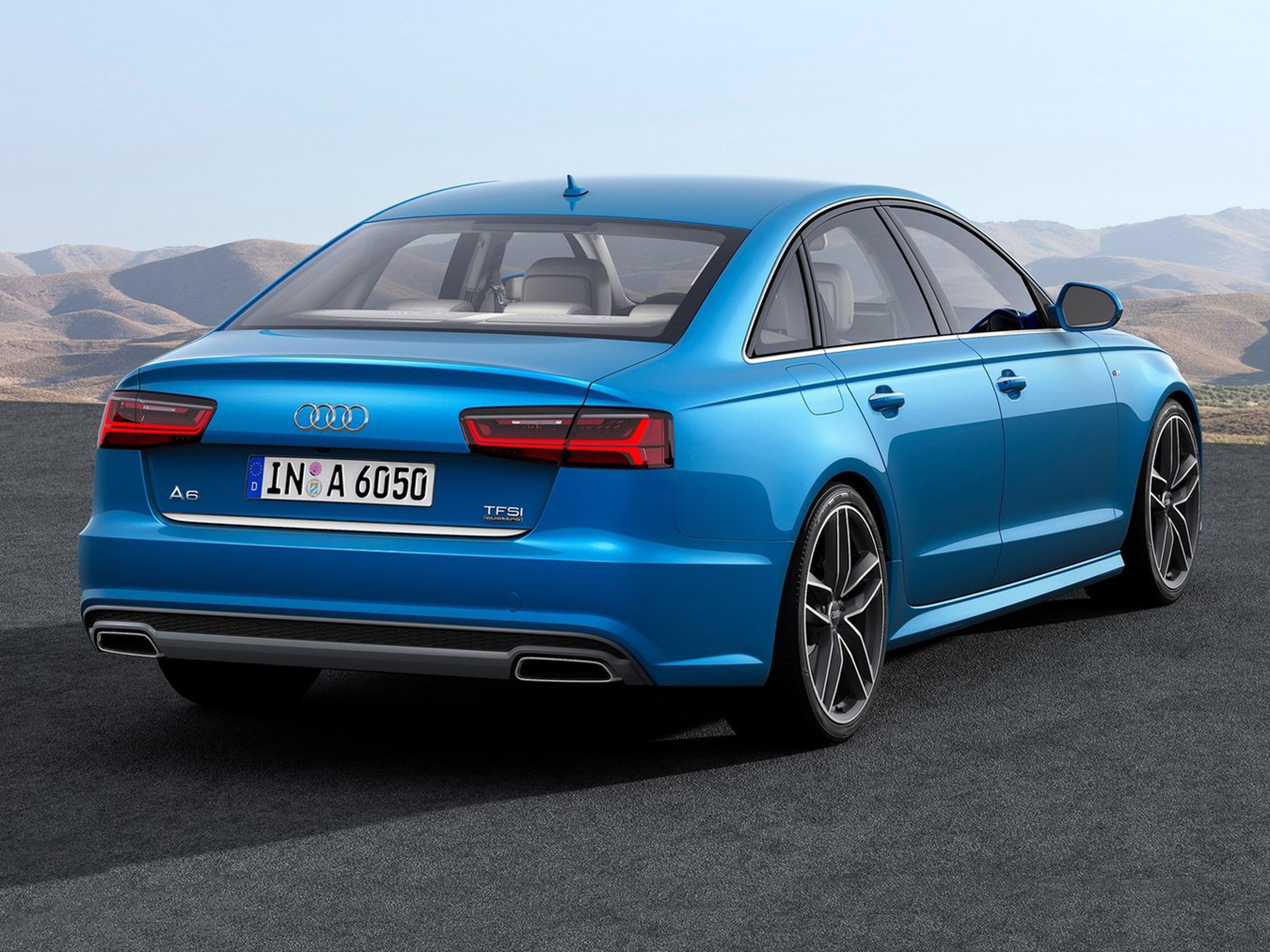 Audi-A6_2015_C03