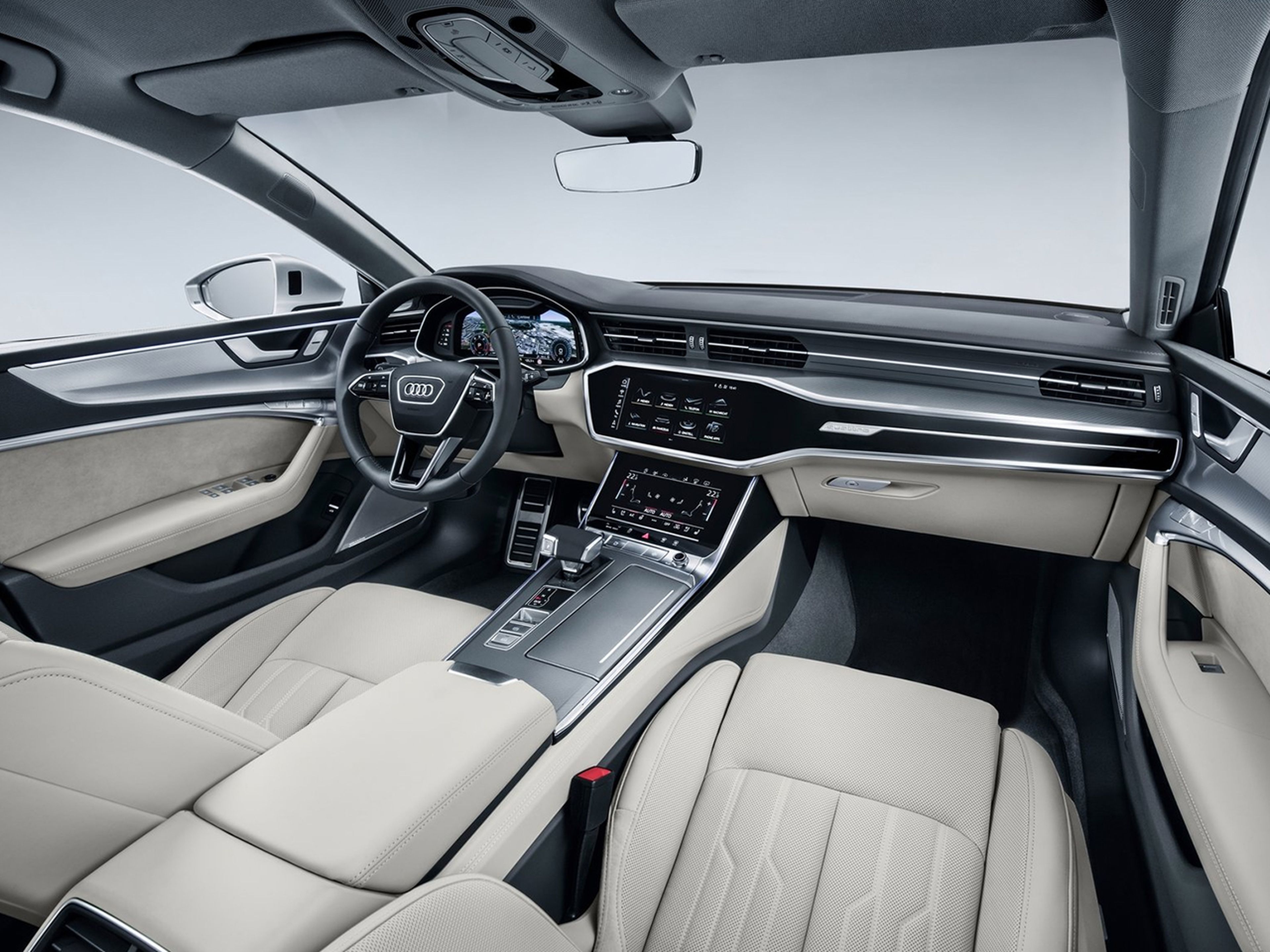 Audi-A7_Sportback-2018-C05