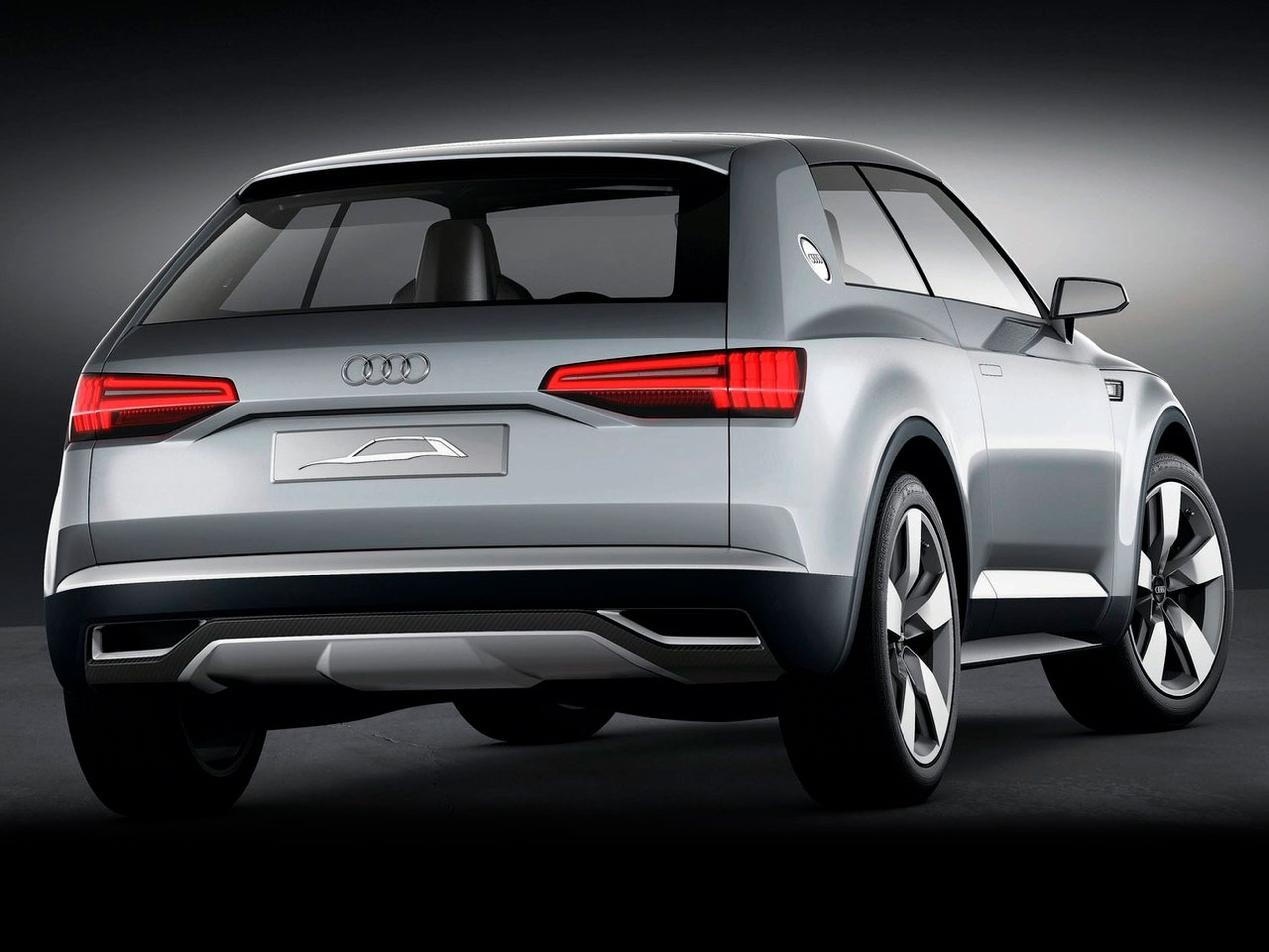 Audi-Crosslane_Concept-2012-C03