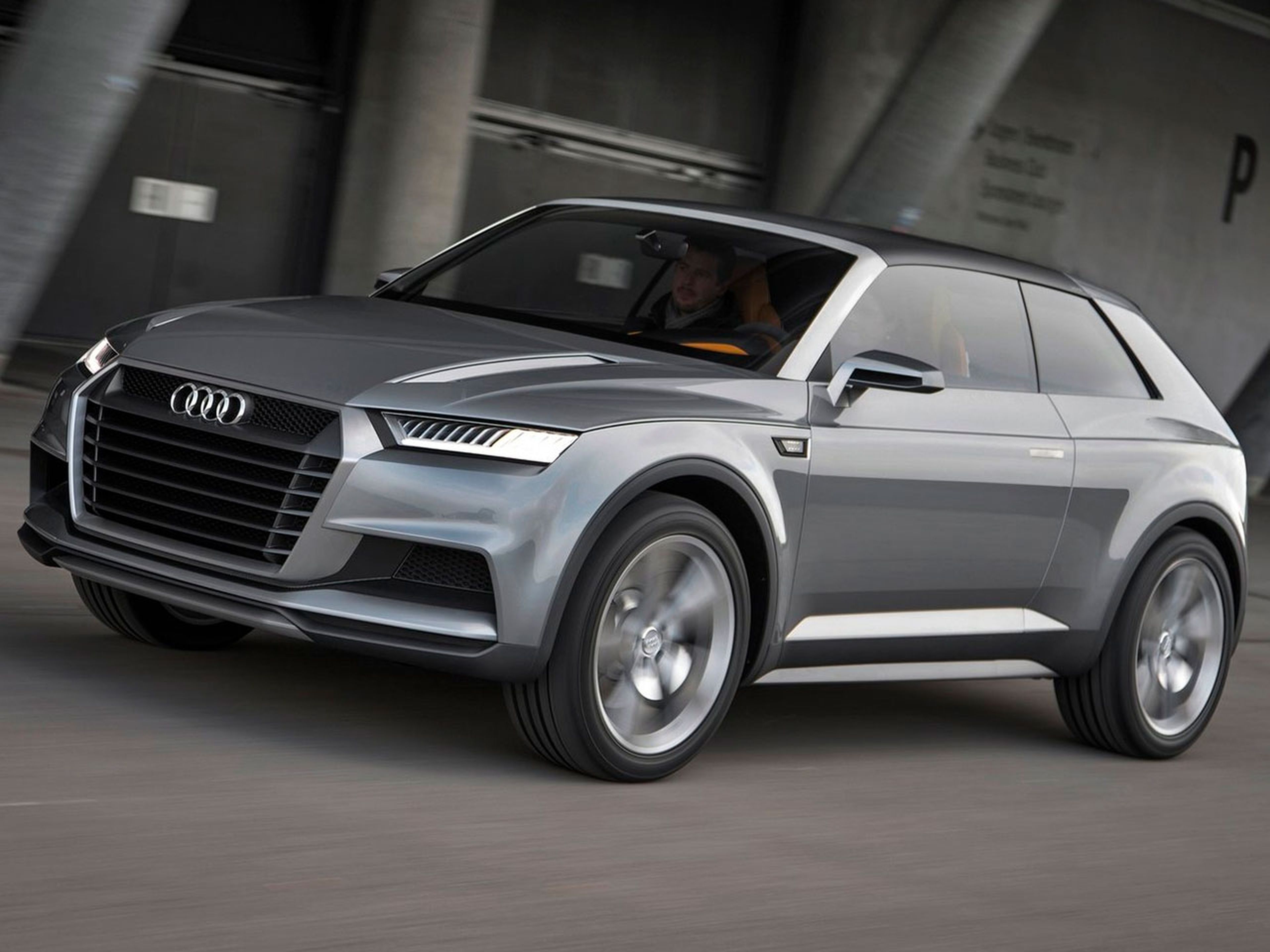 Audi-Crosslane_Concept-2012-C07