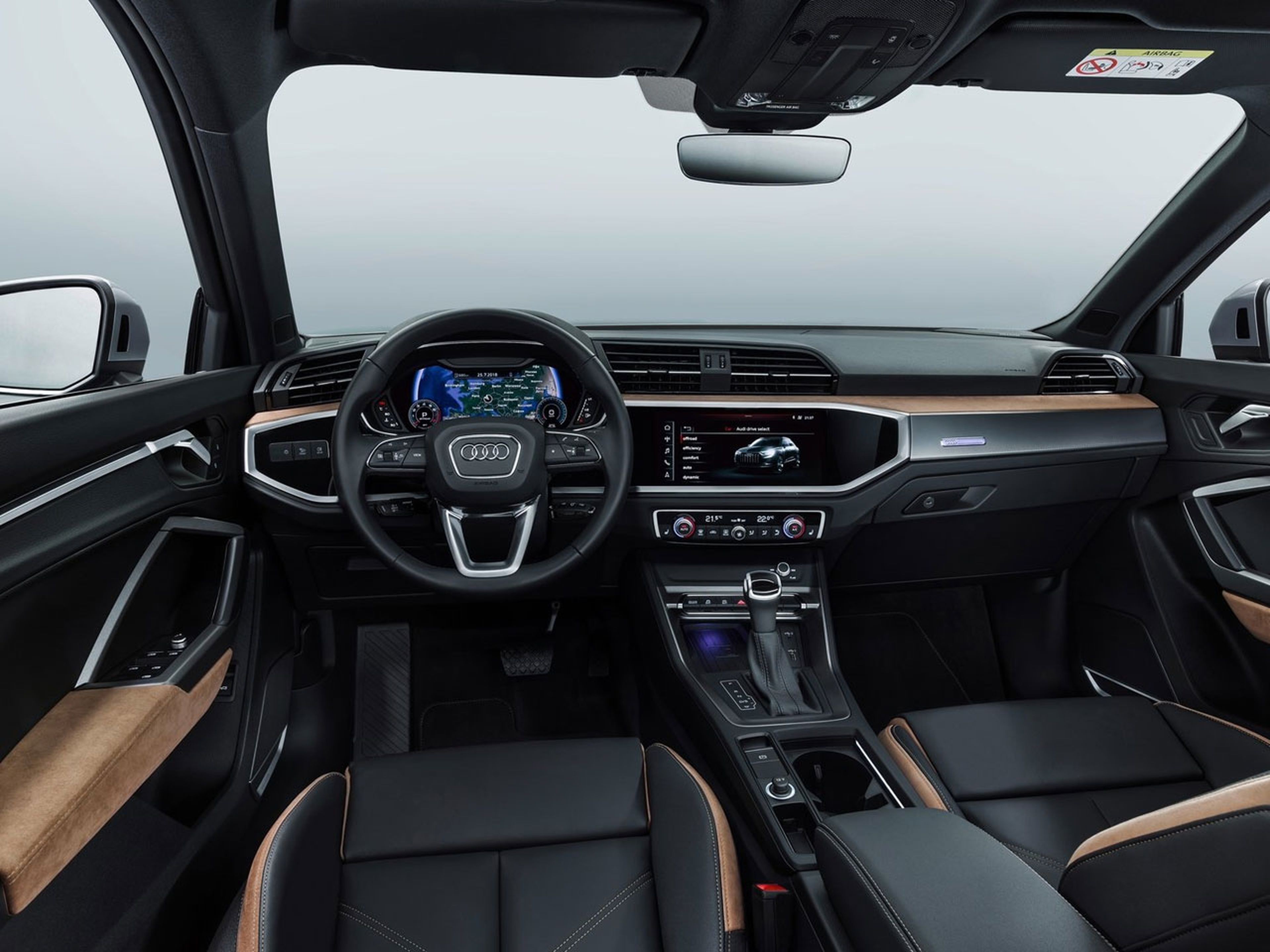 Audi-Q3-2019-C04