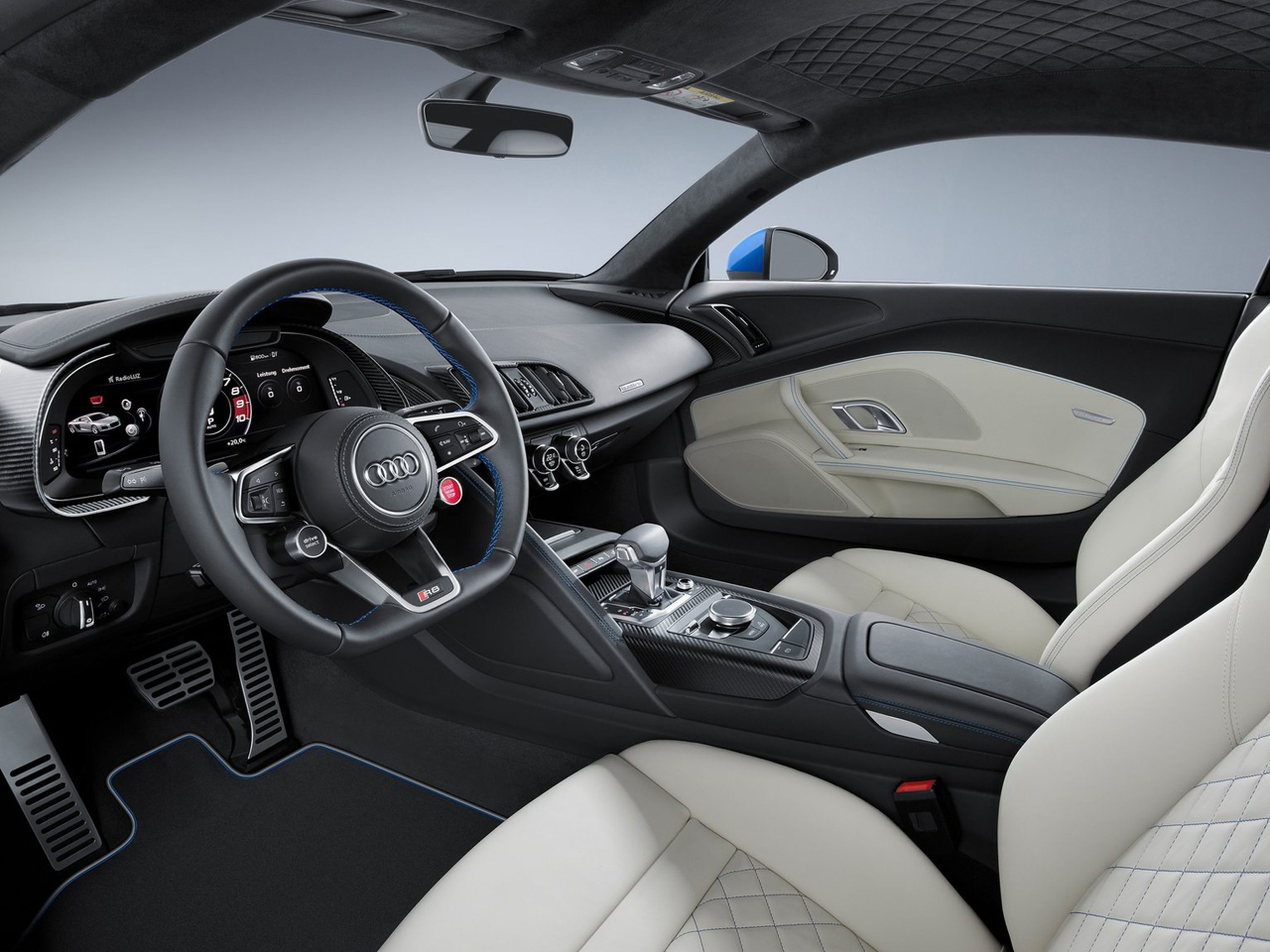 Audi-R8_Coupe_V10_2016_C04