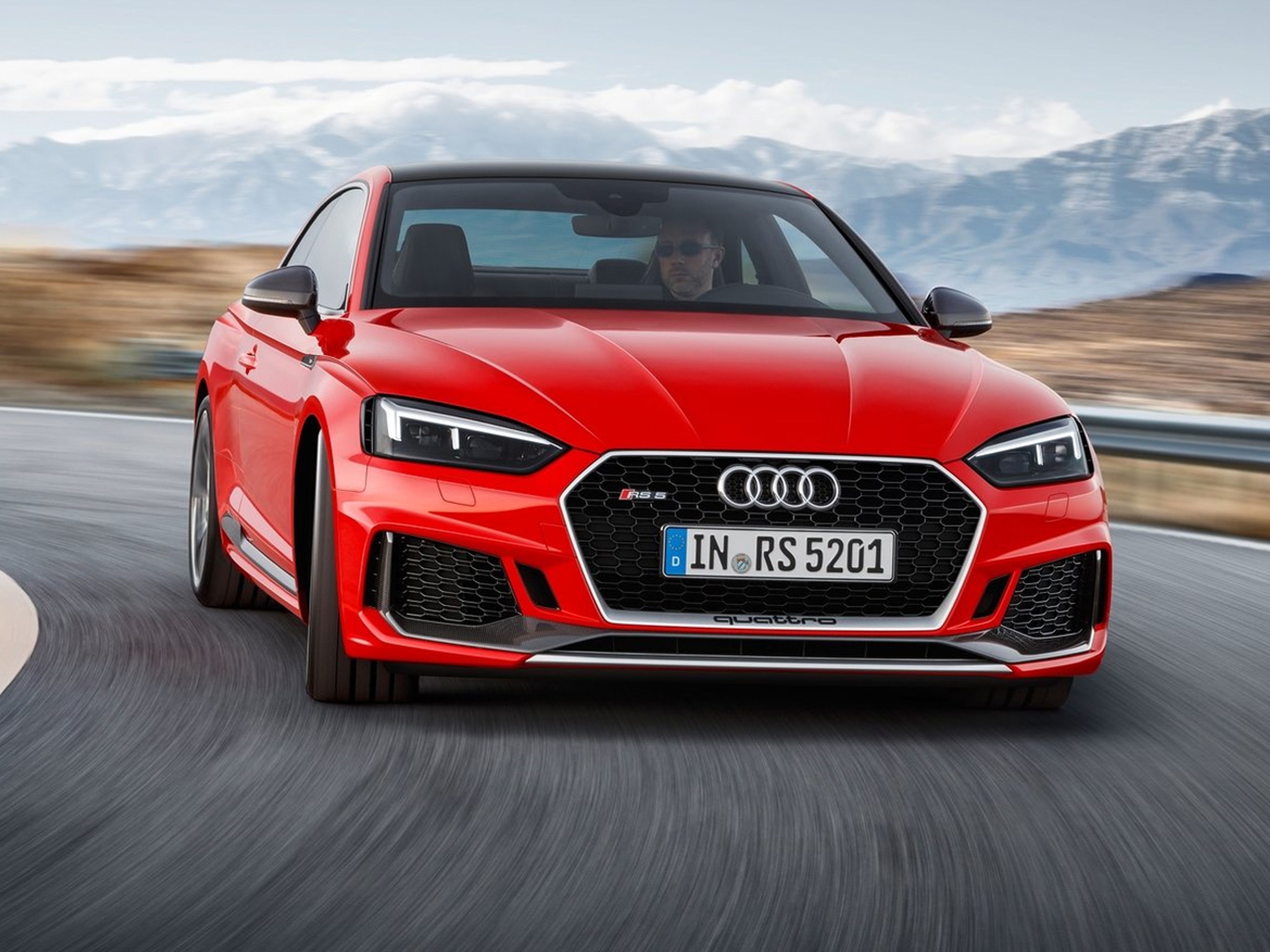 Audi-RS5_Coupe-2018-C07