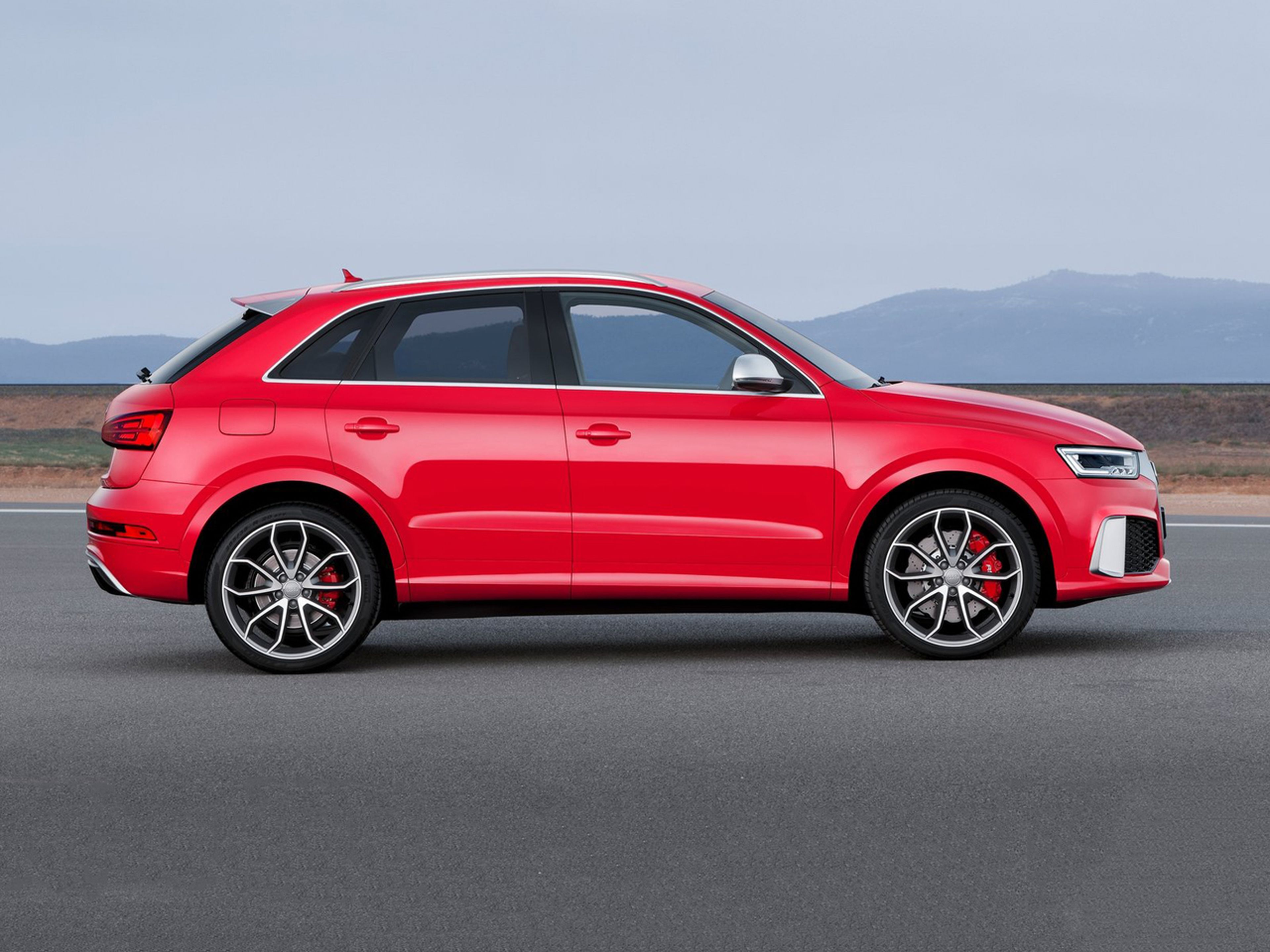 Audi-RS_Q3_2015_C02