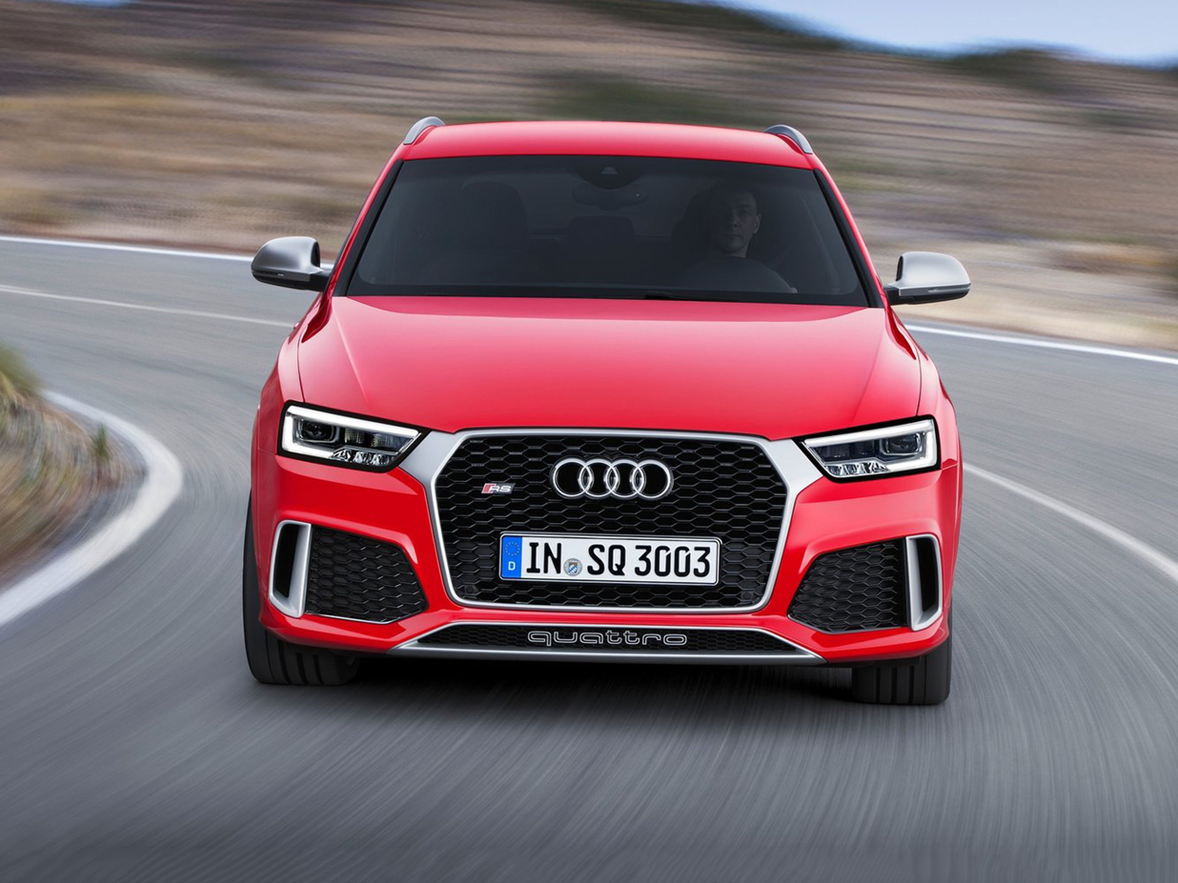 Audi-RS_Q3_2015_C07