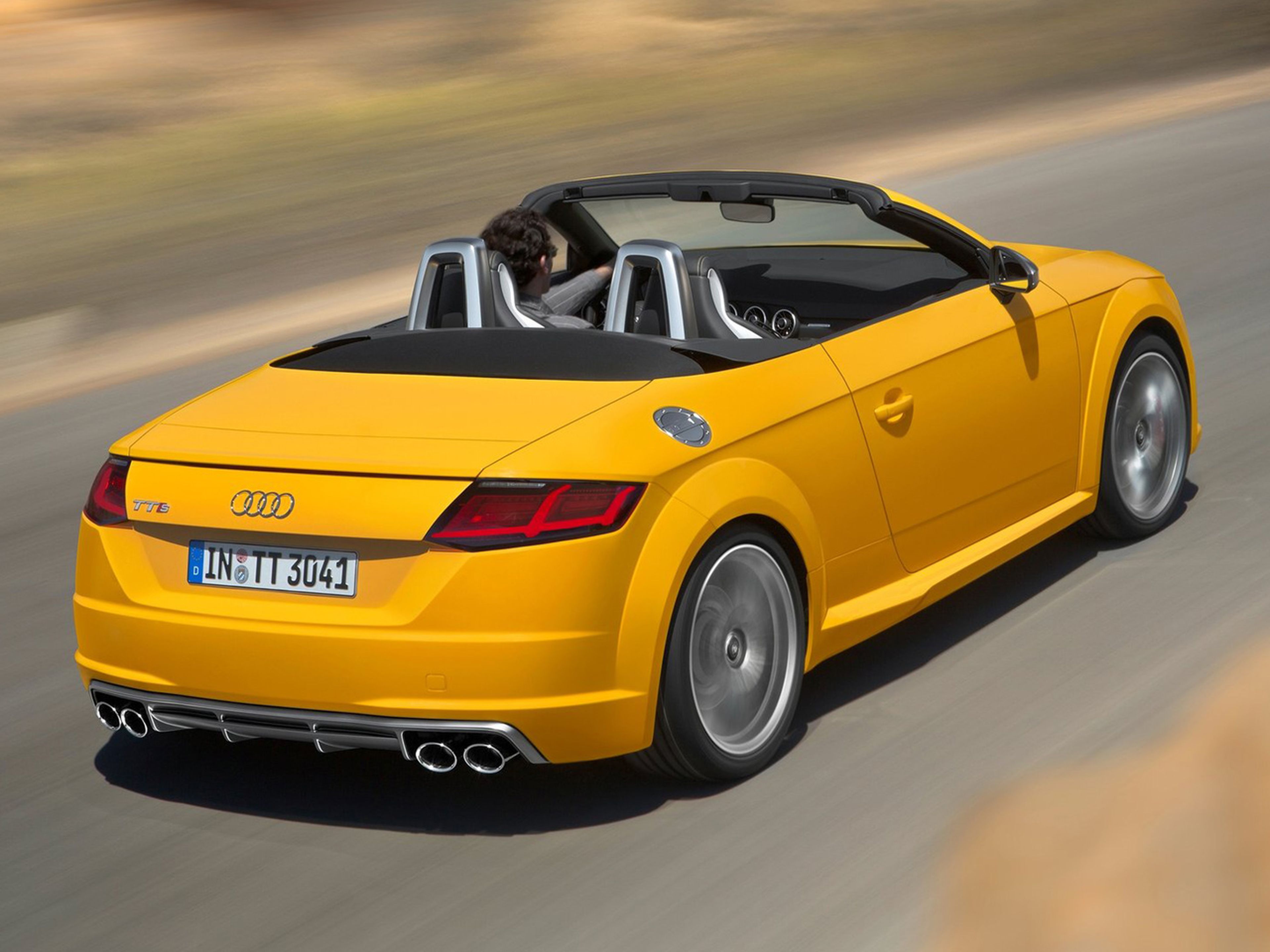 Audi-TTS_Roadster_2015_C08