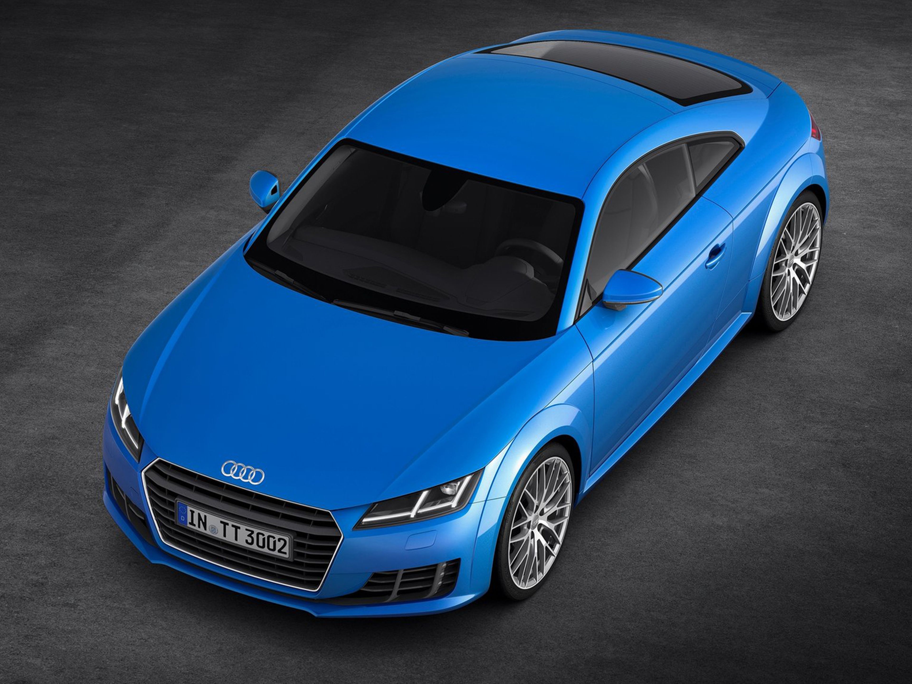 Audi-TT_Coupe_2015_C02