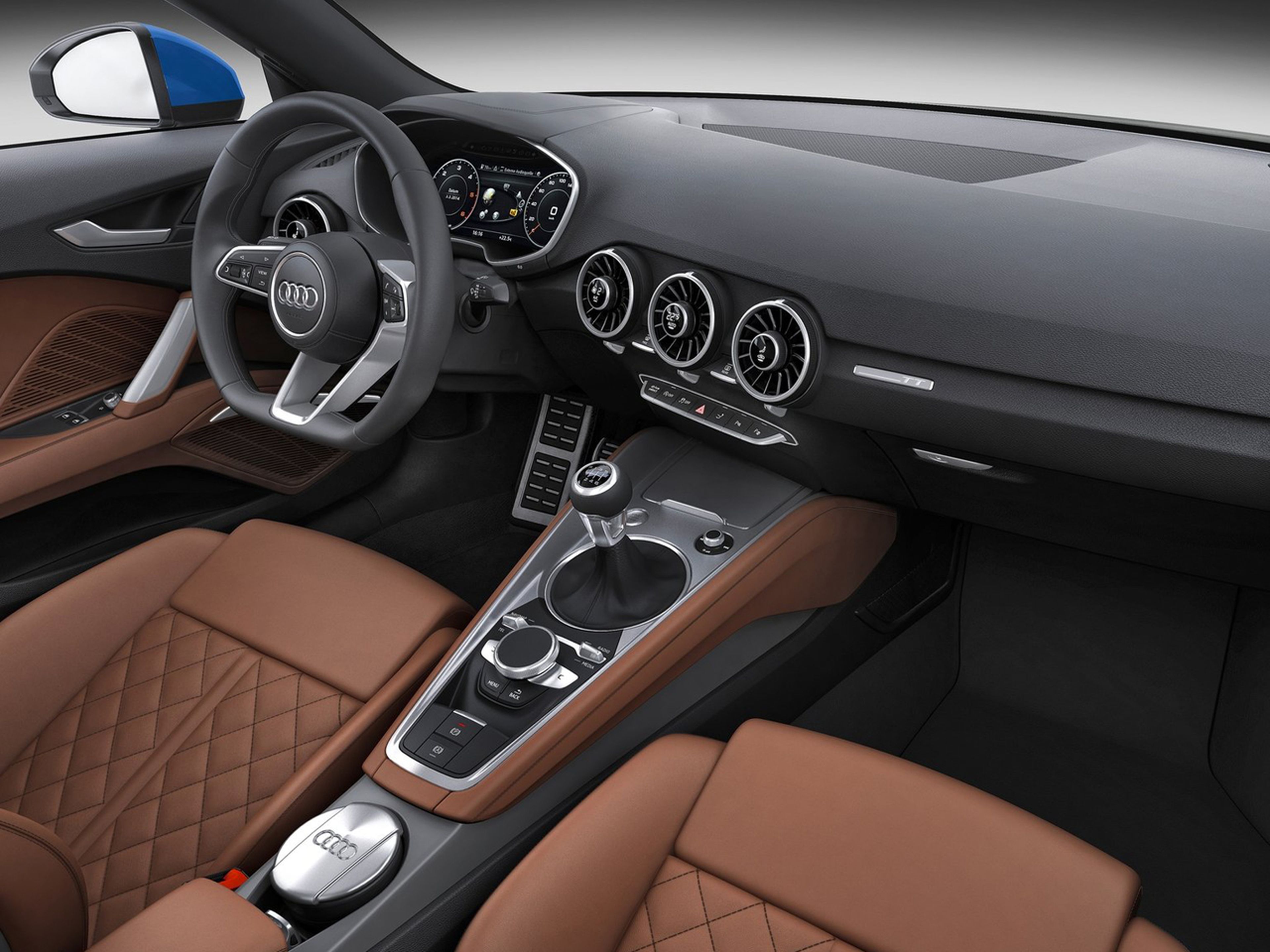 Audi-TT_Coupe_2015_C04