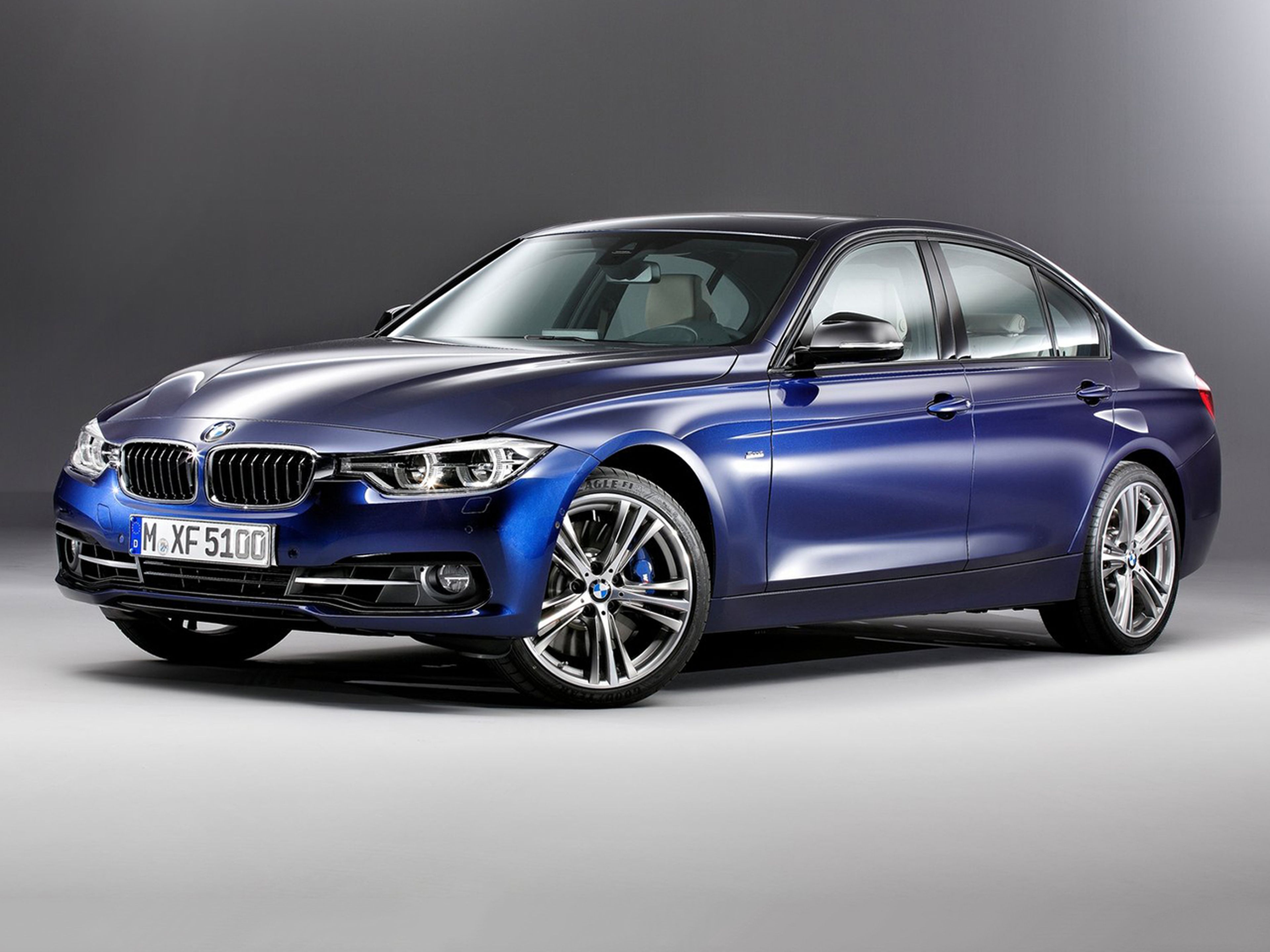BMW-3-Series-2016-C01