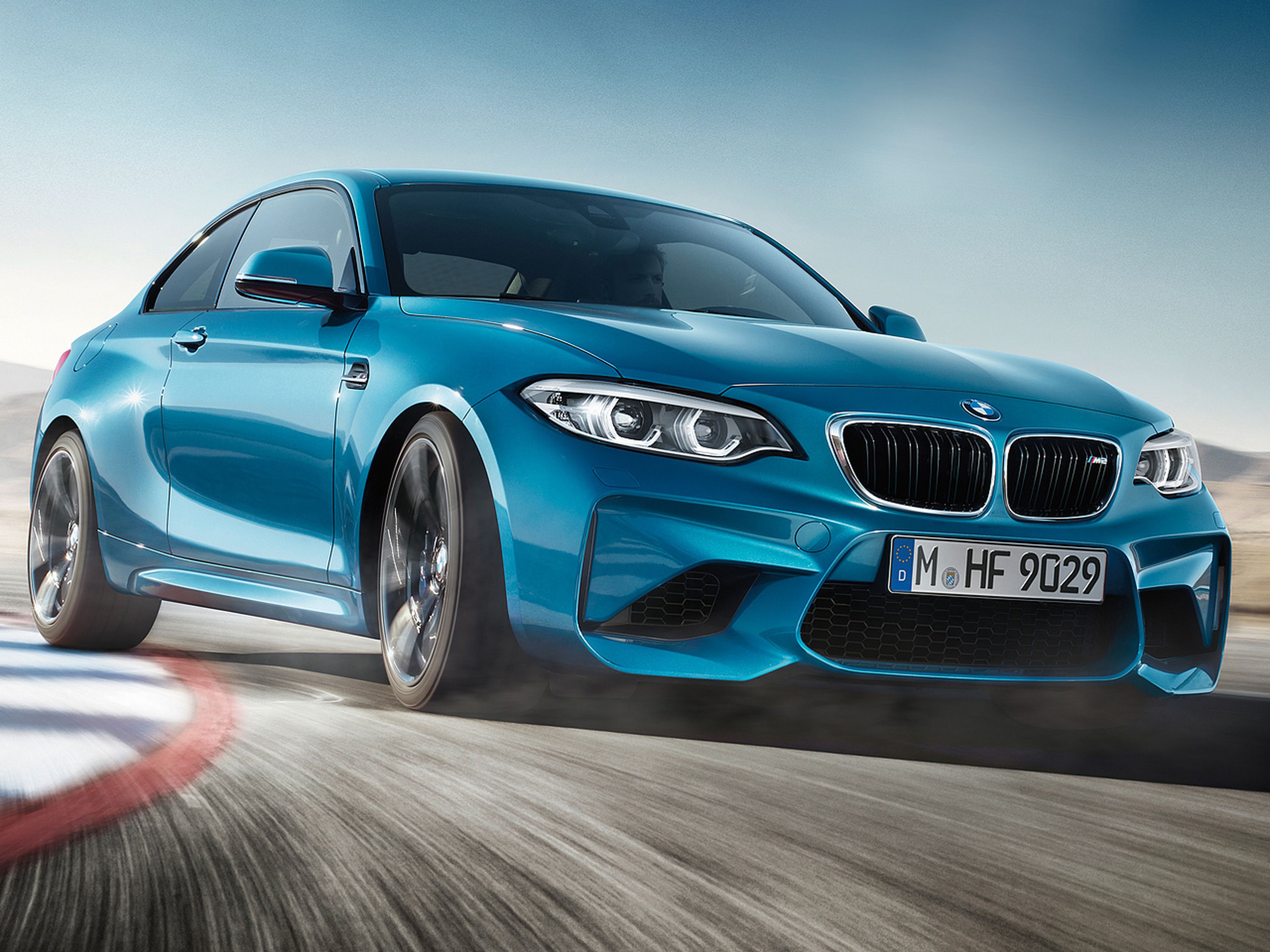 BMW-M2_Coupe-2018-C07