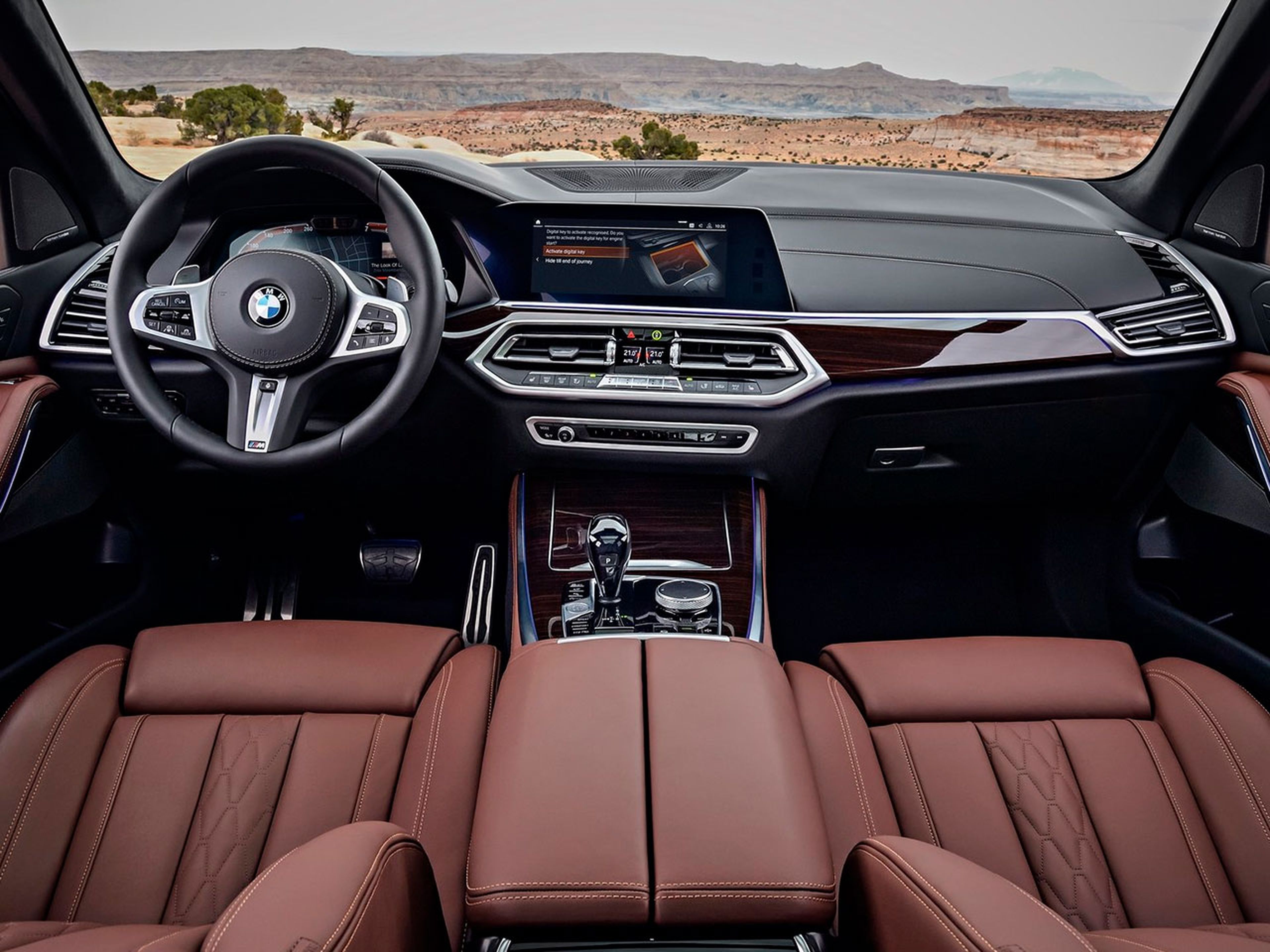 BMW-X5-2019-C04