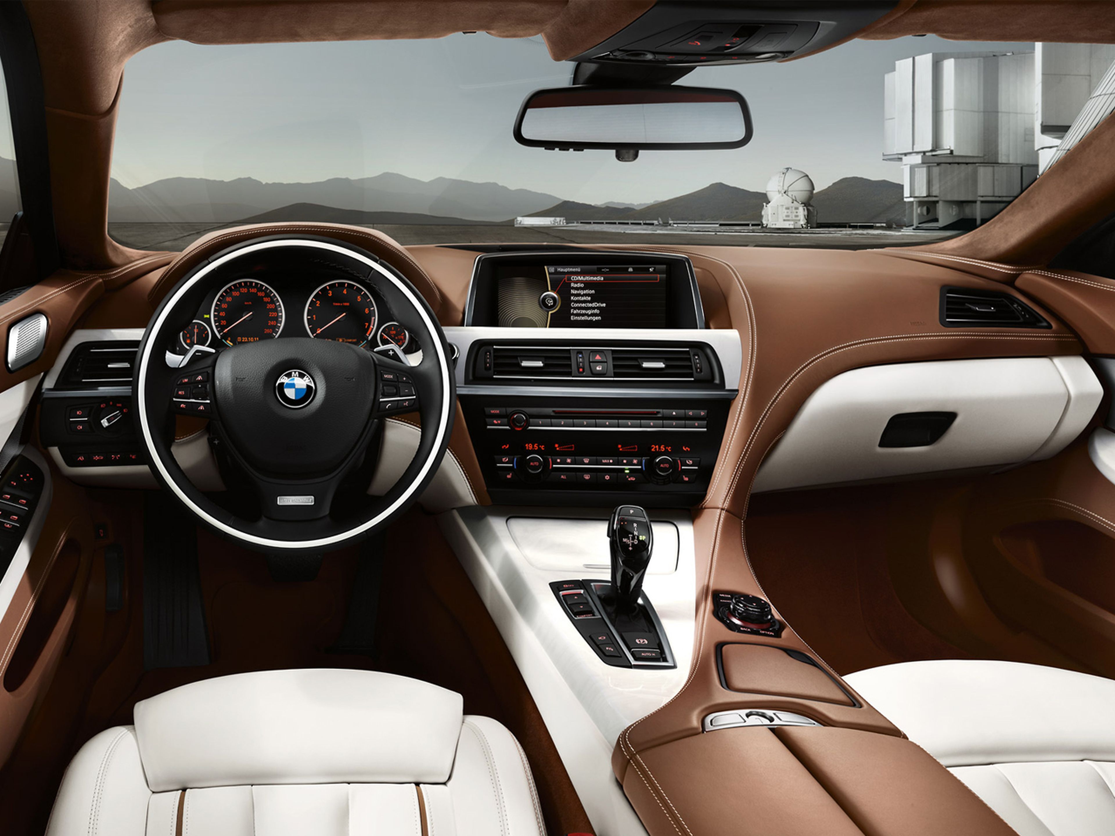 BMW_6-Series-GC_2014-C04