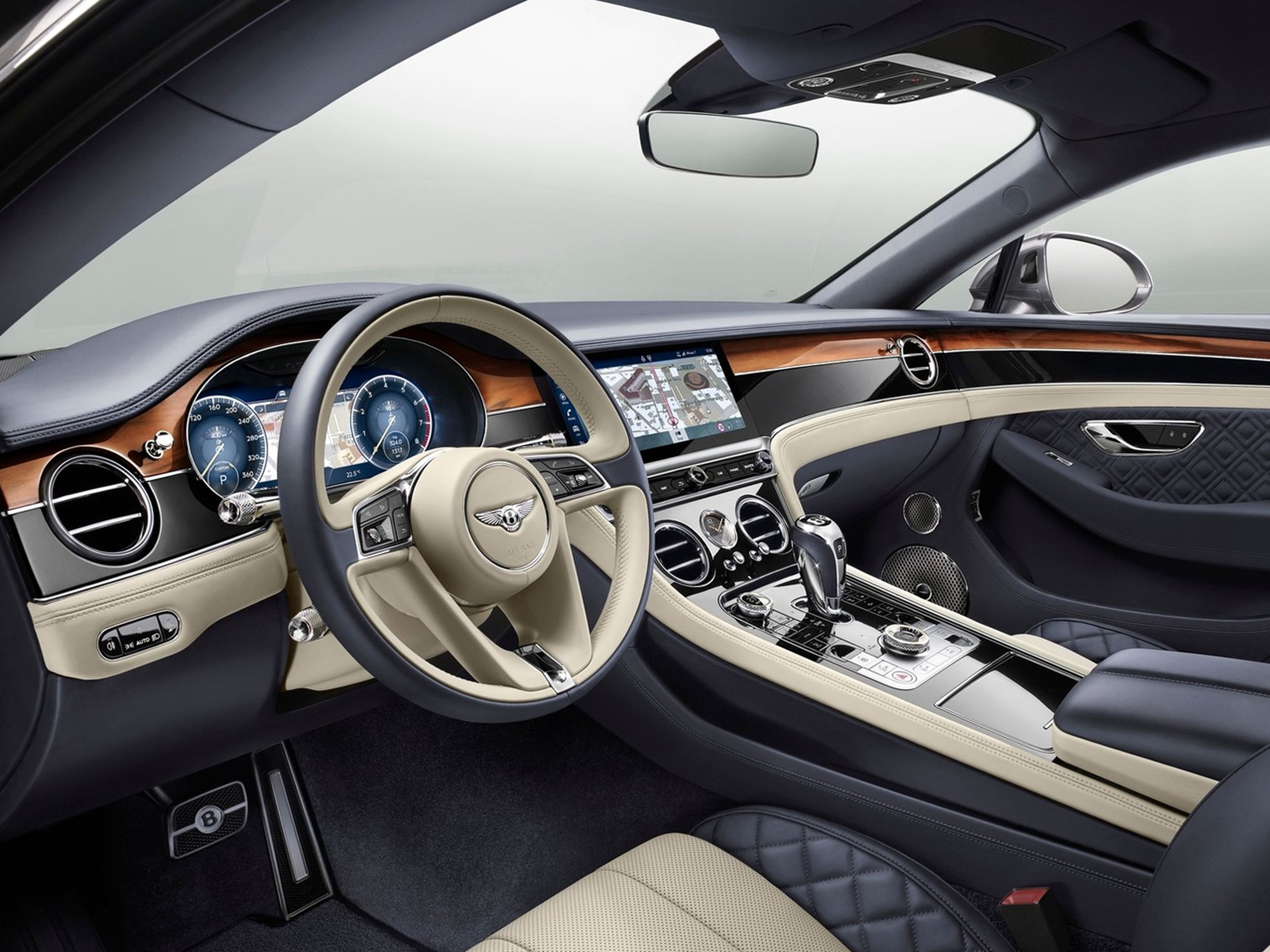 Bentley-Continental_GT-2018-C04