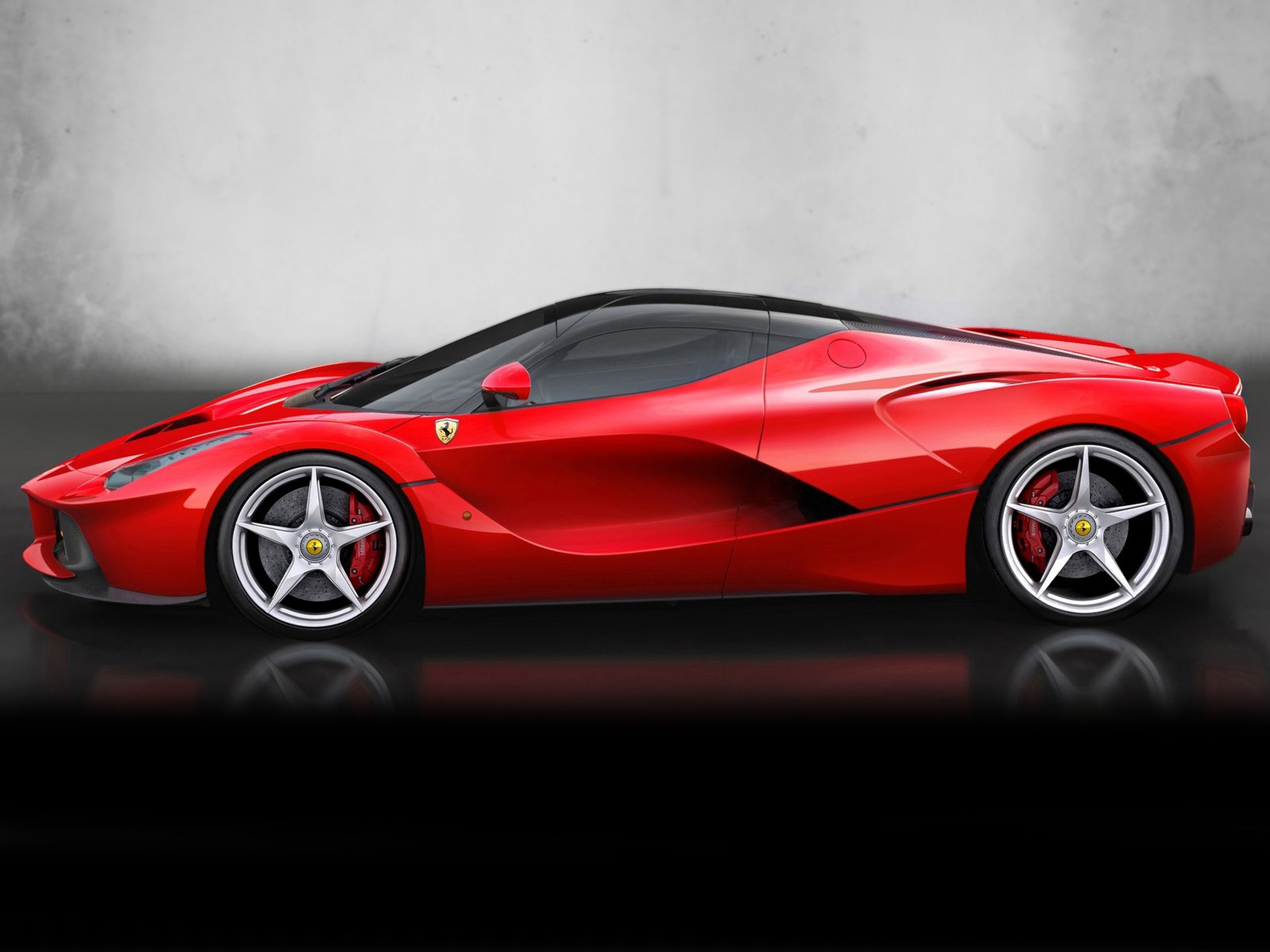Ferrari-LaFerrari_2014_03