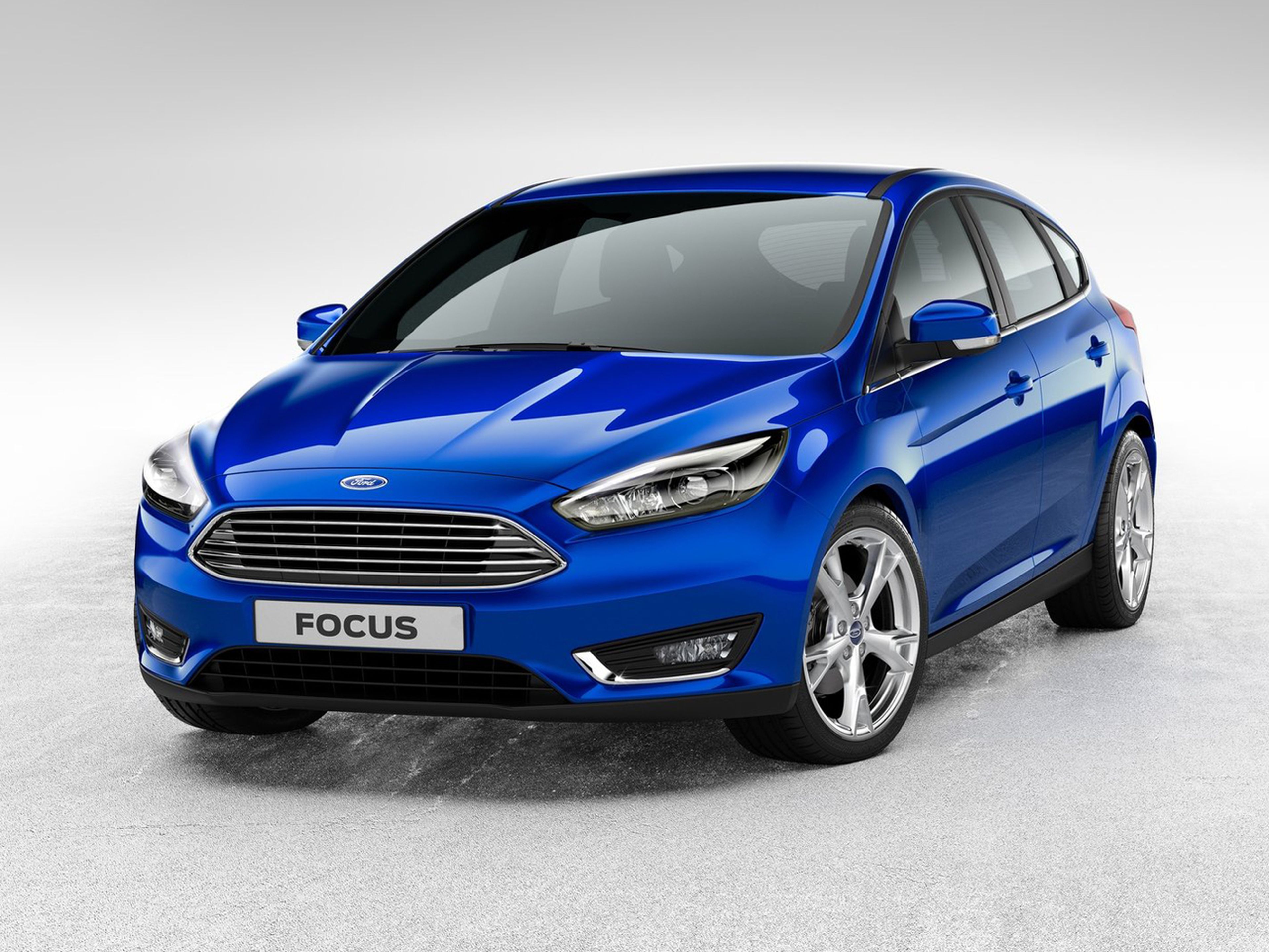 Ford-Focus_2017_C01