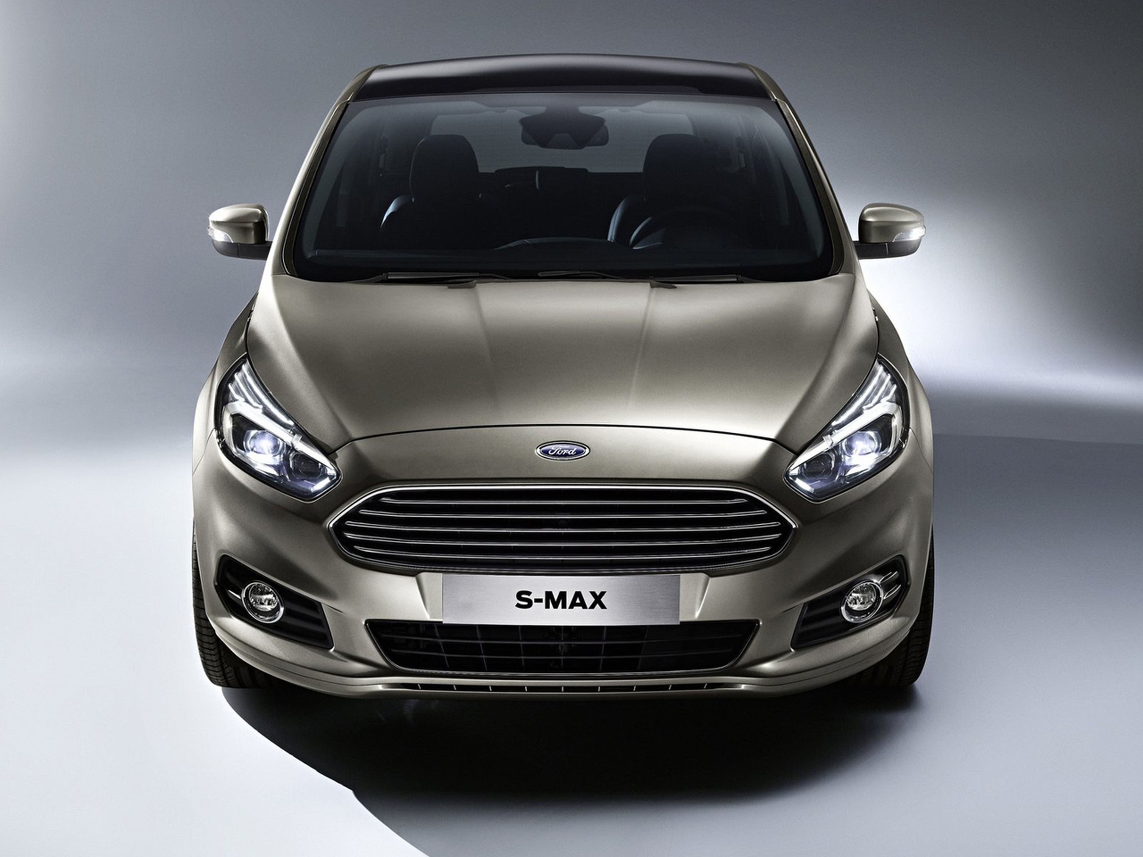 Ford-SMAX_2015_B05