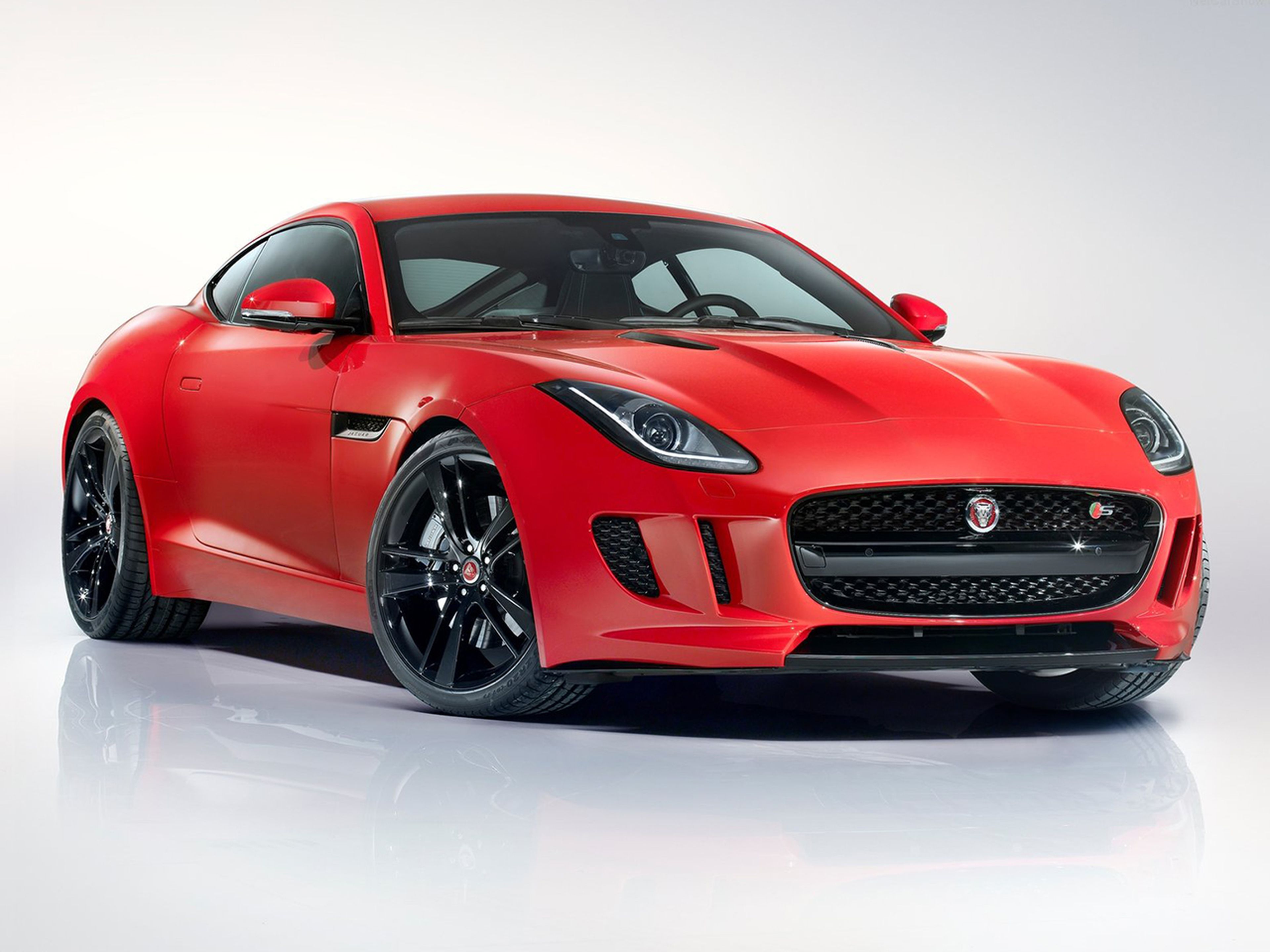 Jaguar-F-Type_Coupe_2015_C01
