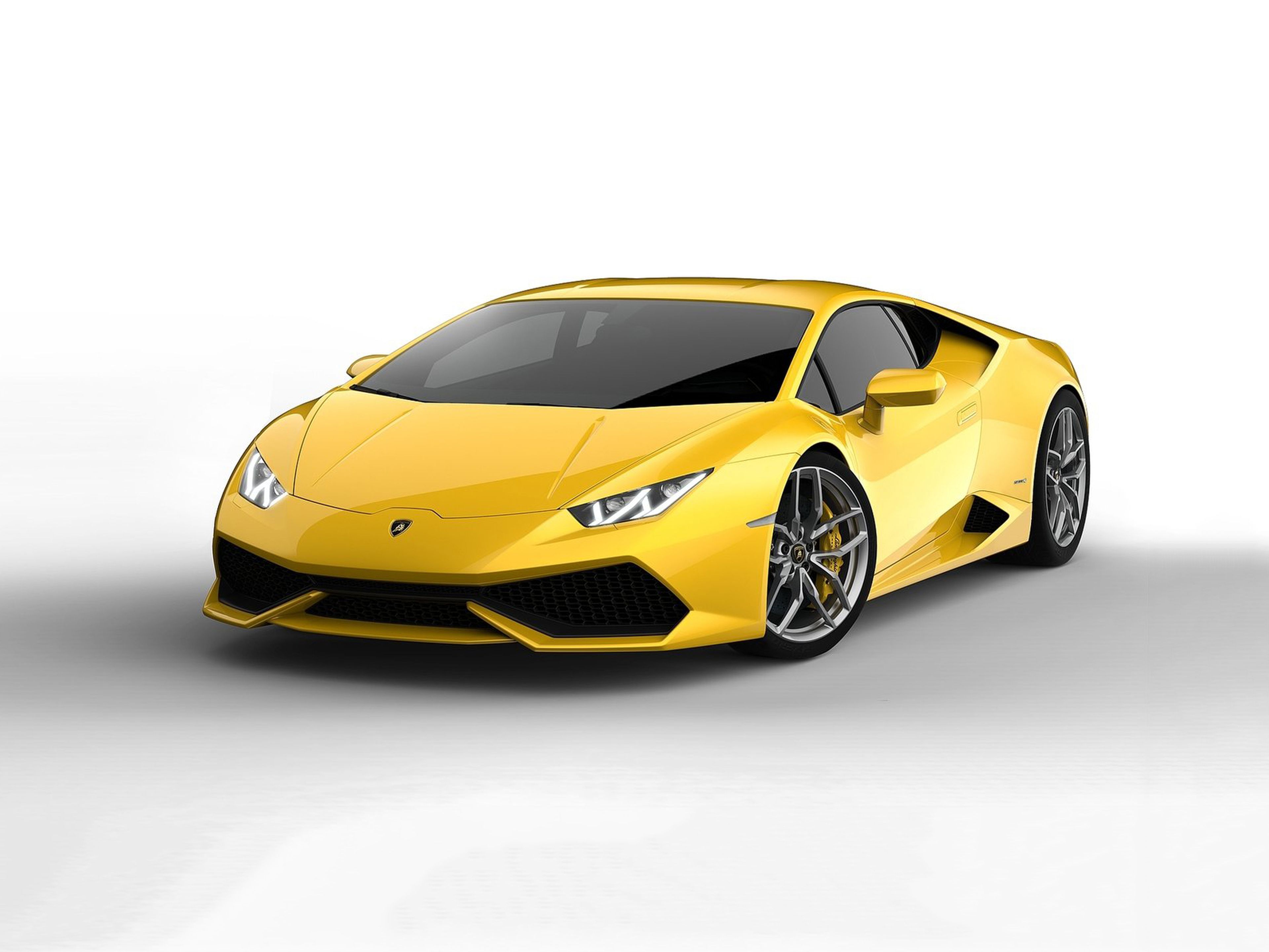 Lamborghini-Huracan_LP610_02