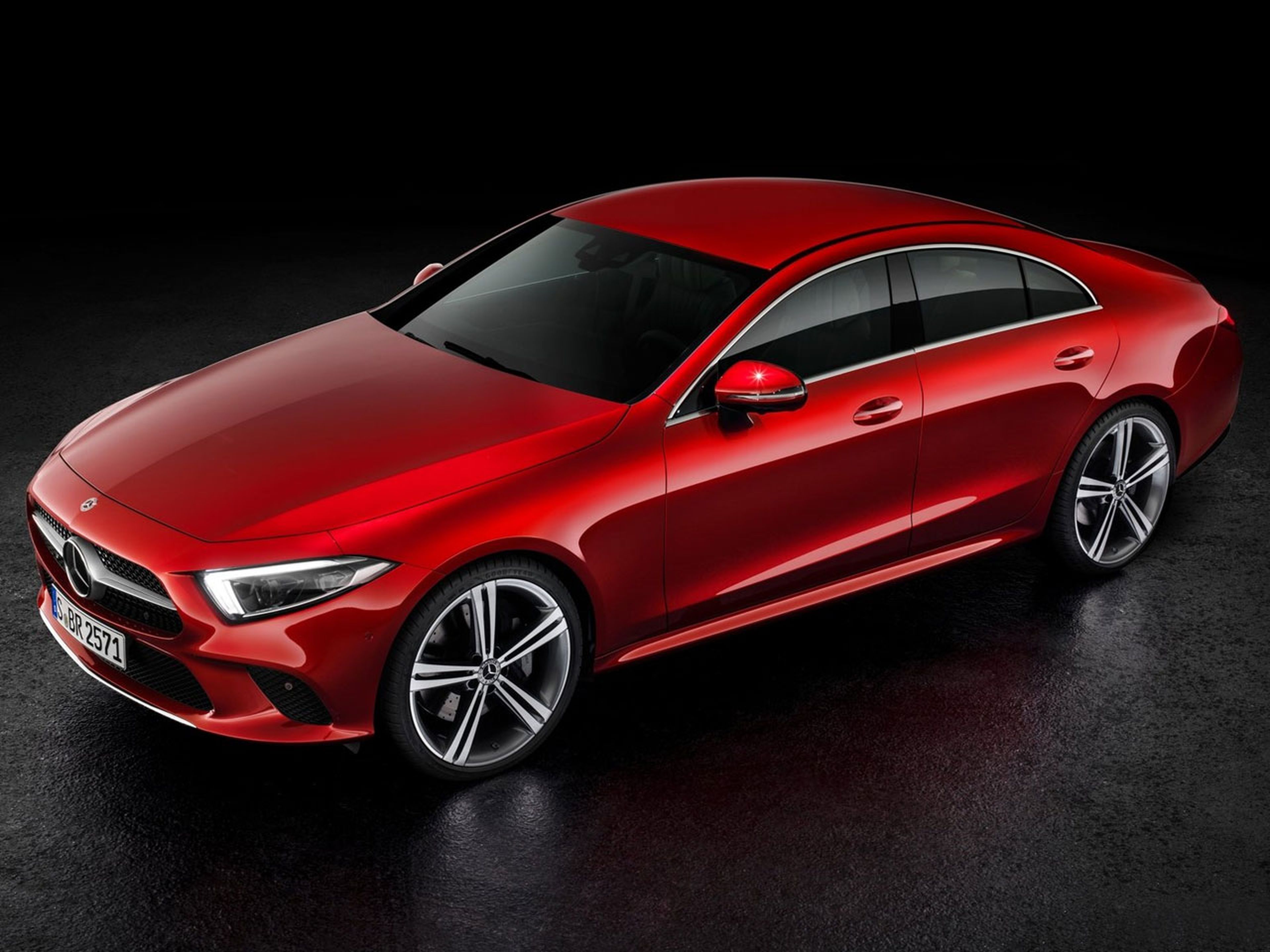 Mercedes-Benz-CLS-2019-Lateral