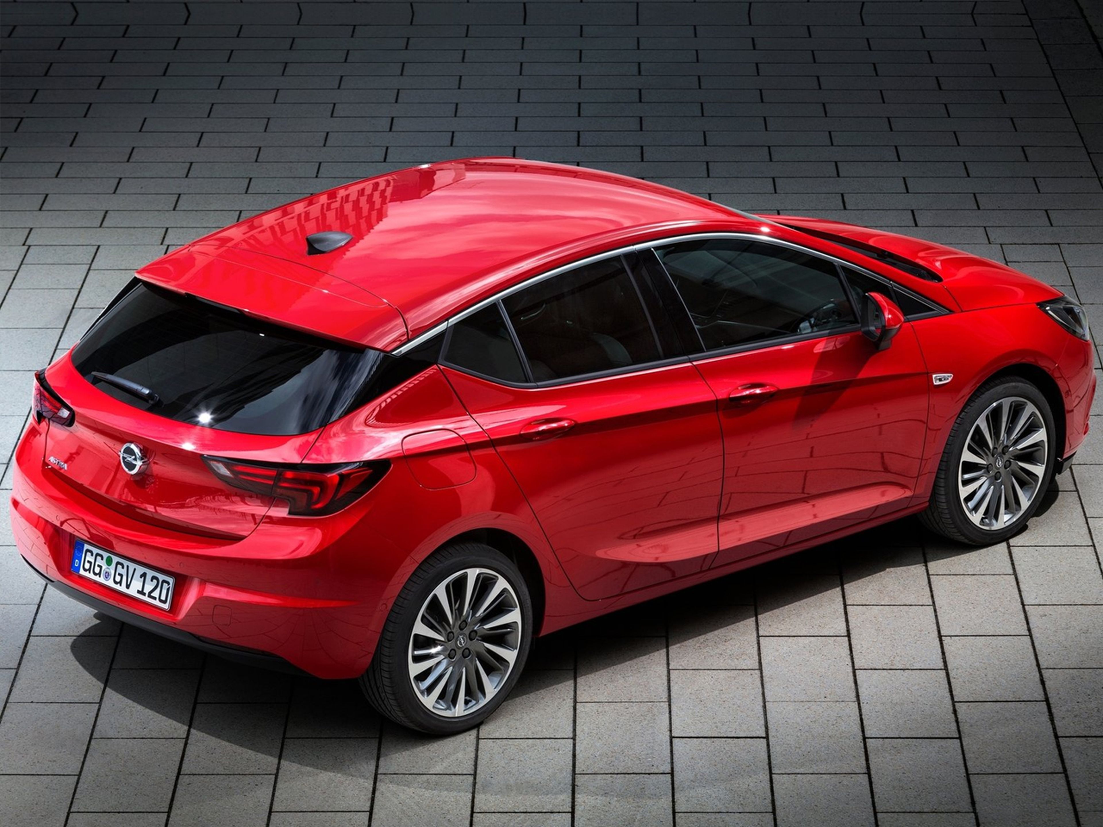 Opel-Astra_2016_A03