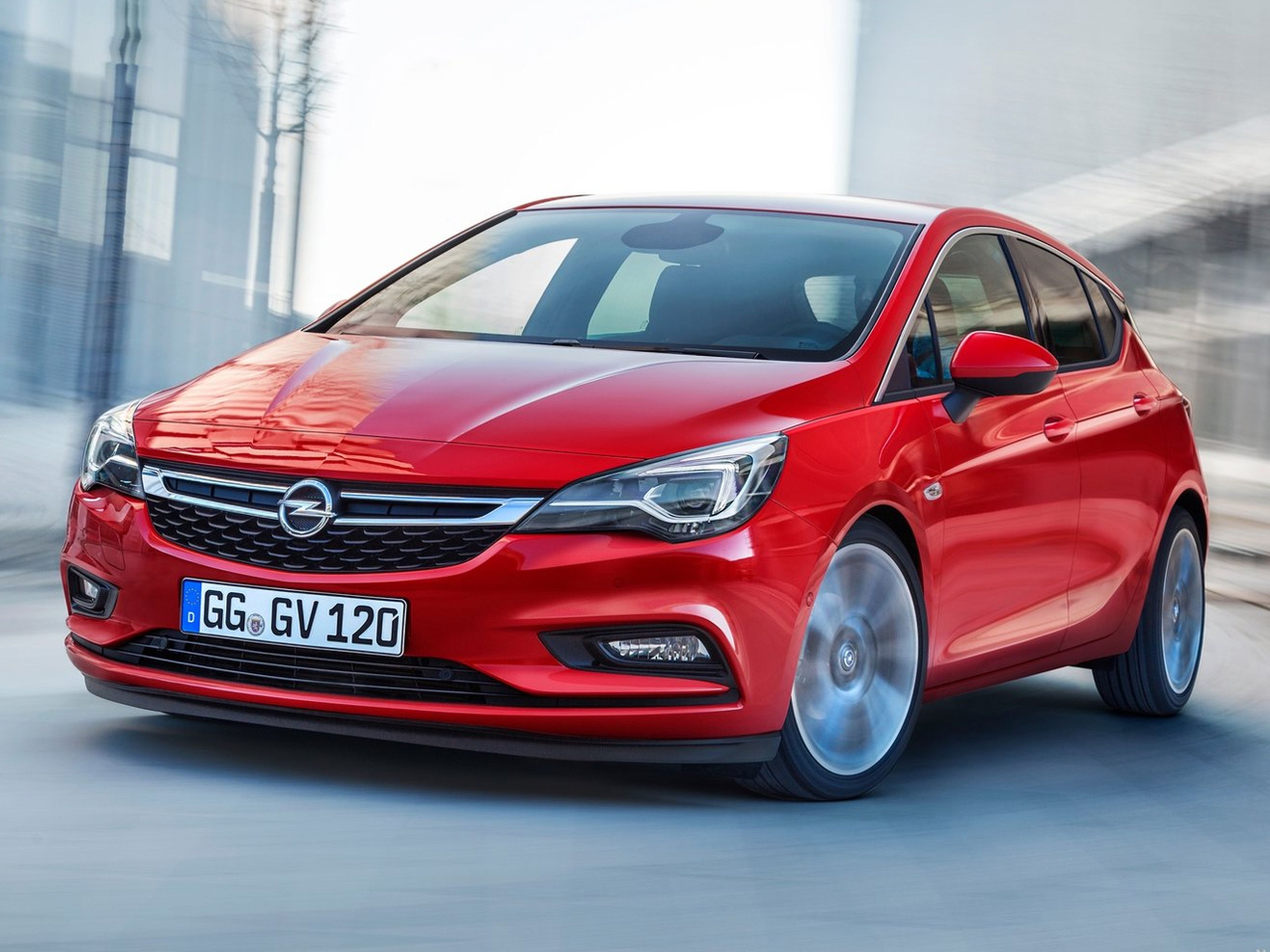 Opel-Astra_2016_A06