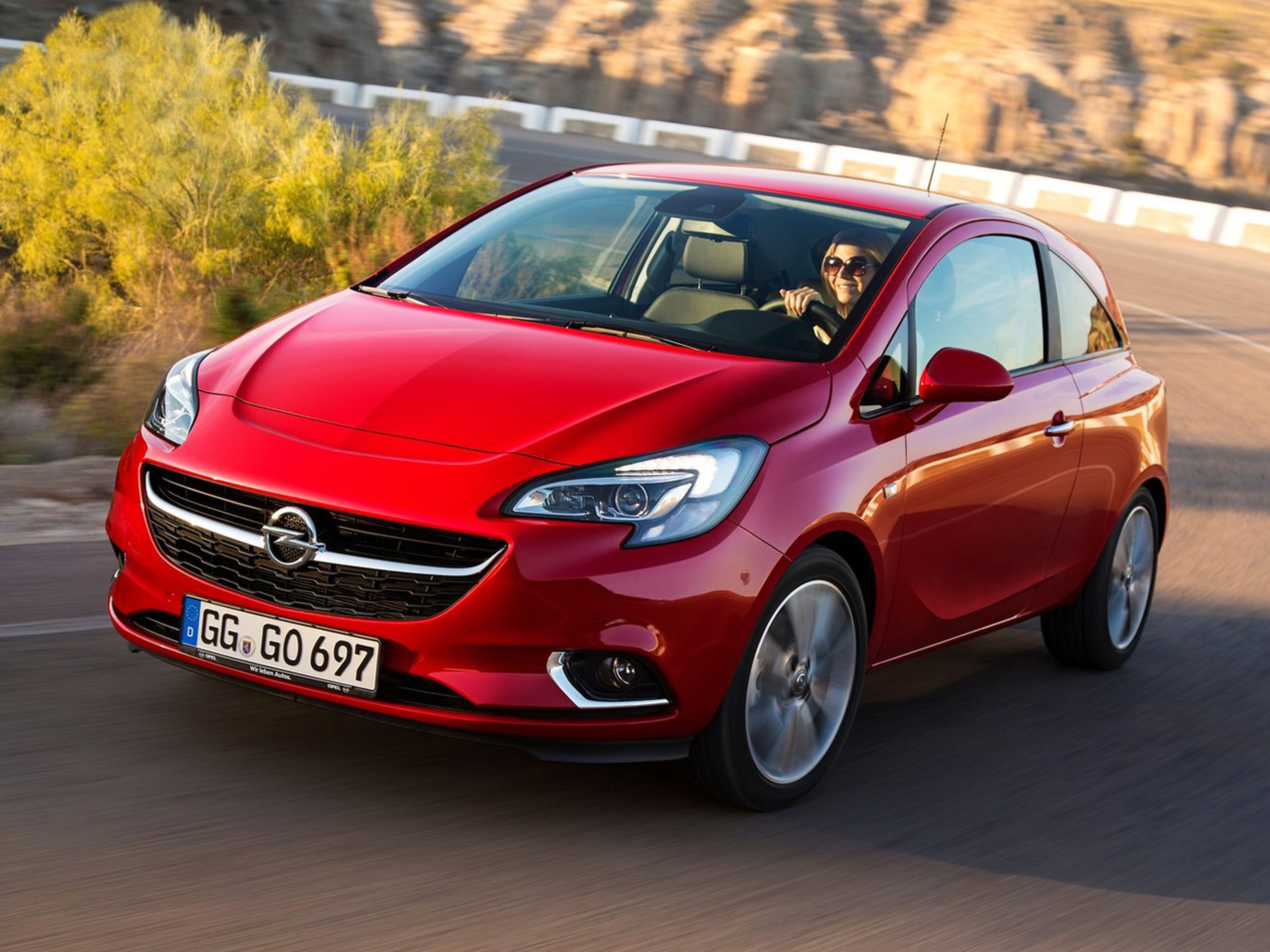 Opel-Corsa_3P-2015_C07