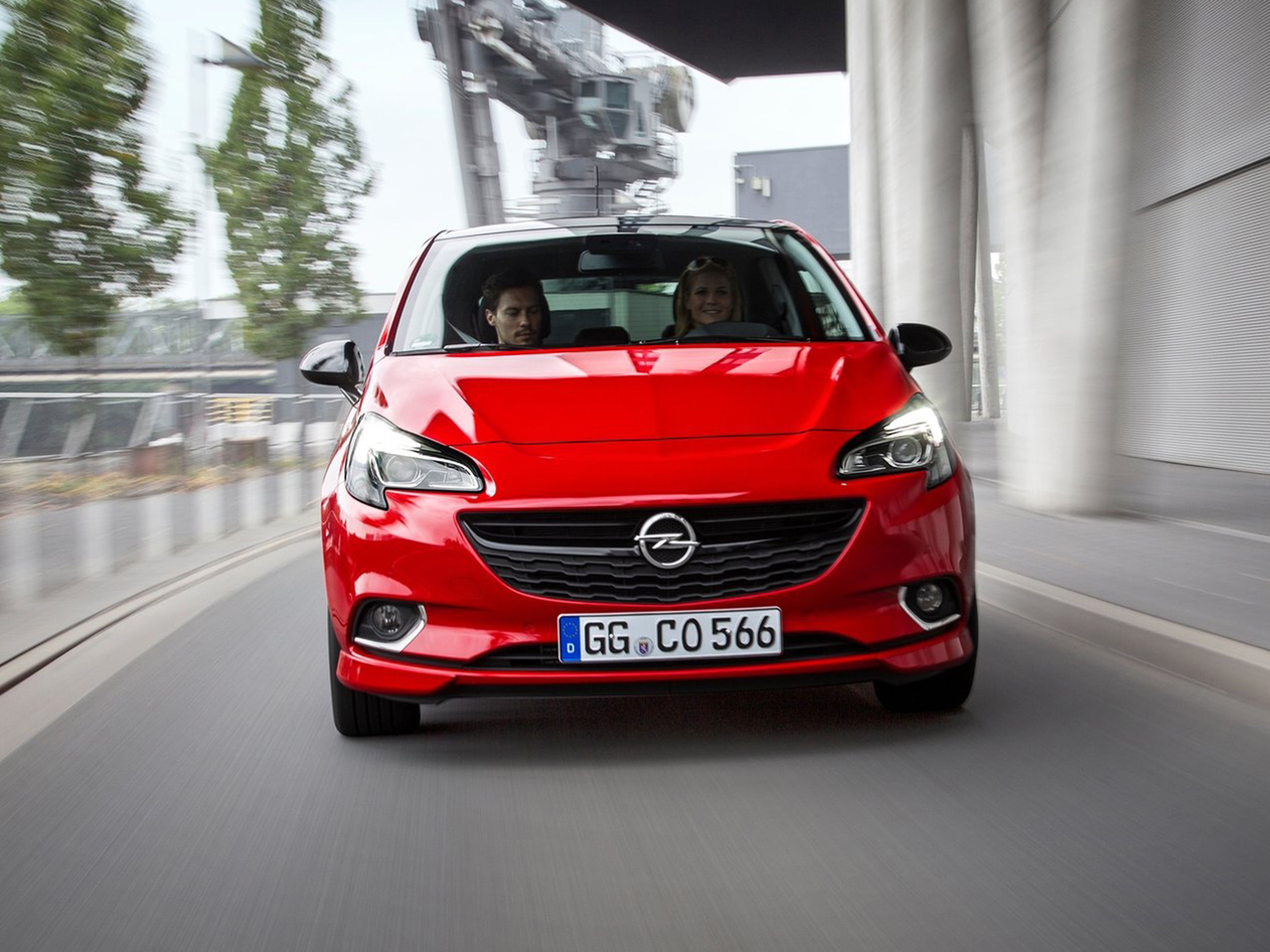 Opel-Corsa_3P-2015_C08