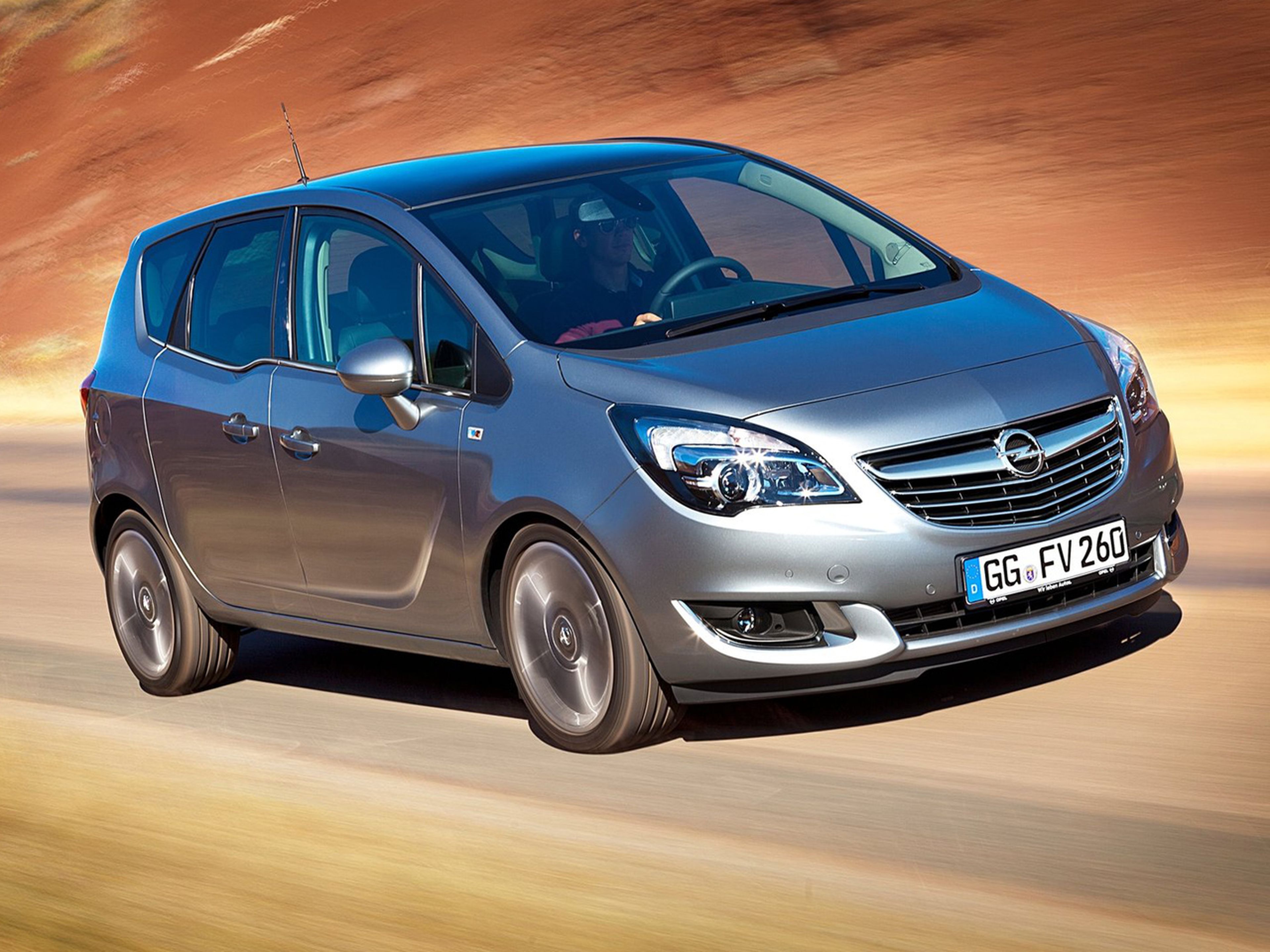Opel-Meriva-2015_C07