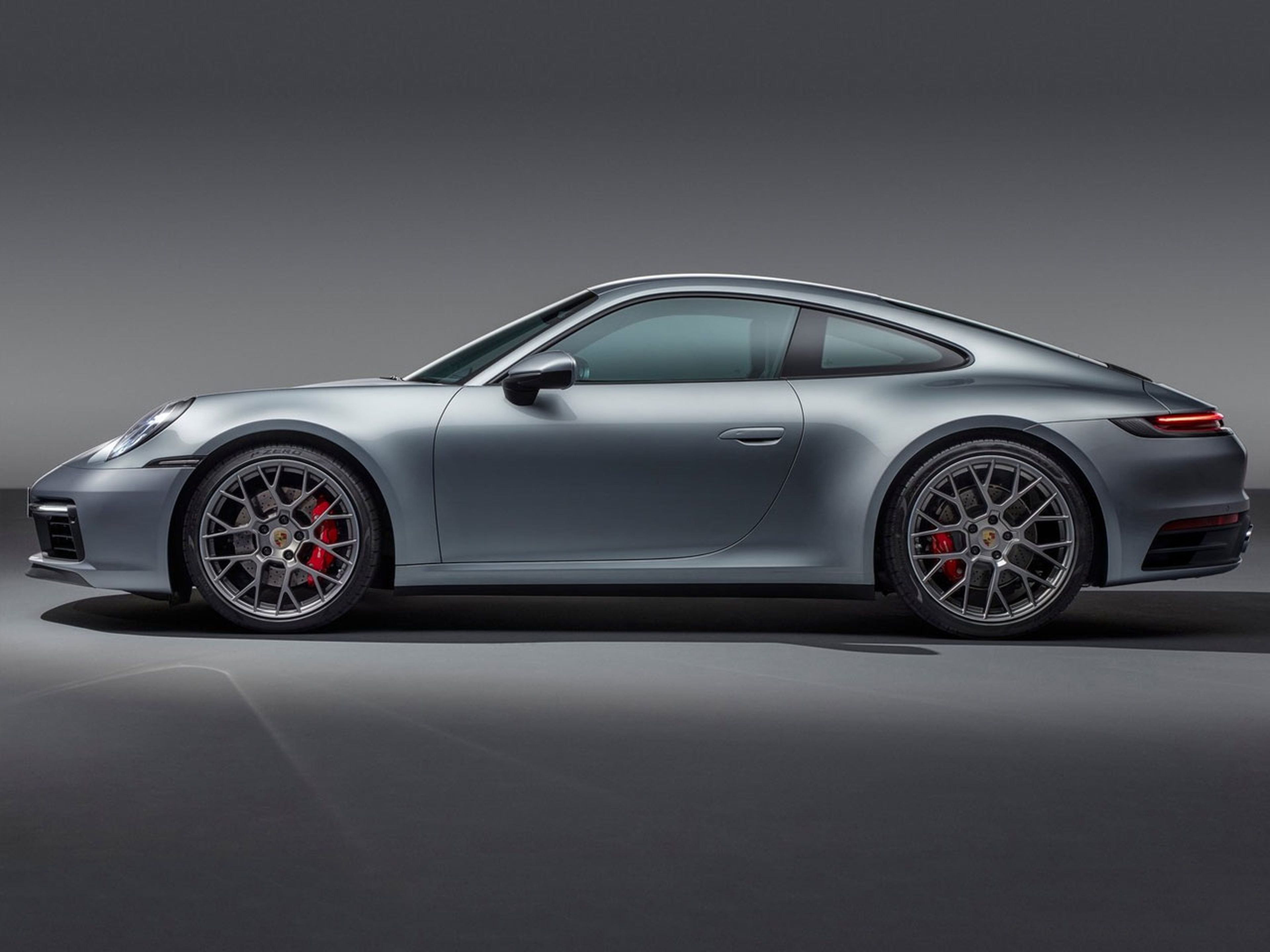 Porsche-911_Carrera_4S-2019-C02