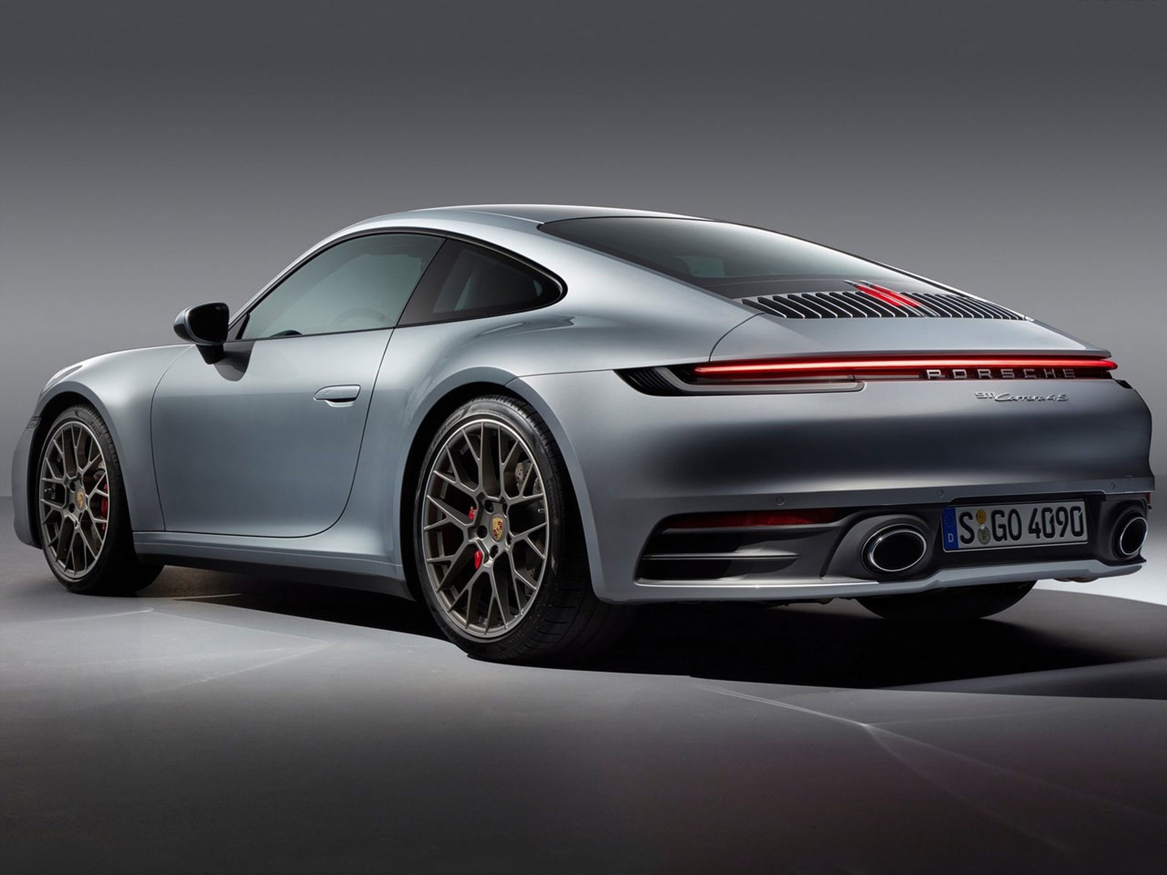 Porsche-911_Carrera_4S-2019-C03
