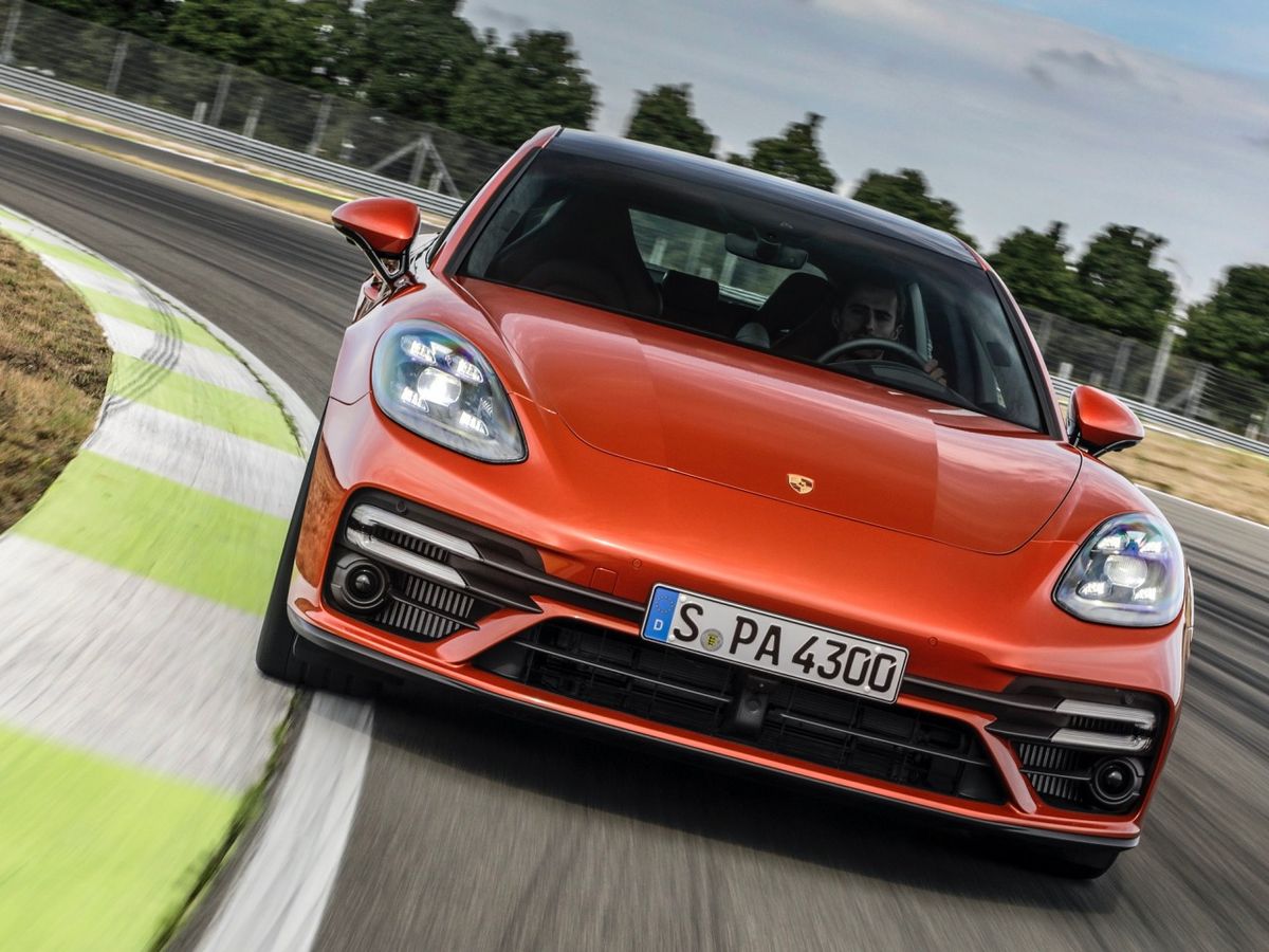 coches-porsche-todos-los-modelos-y-precios-de-porsche-topgear-espa-a