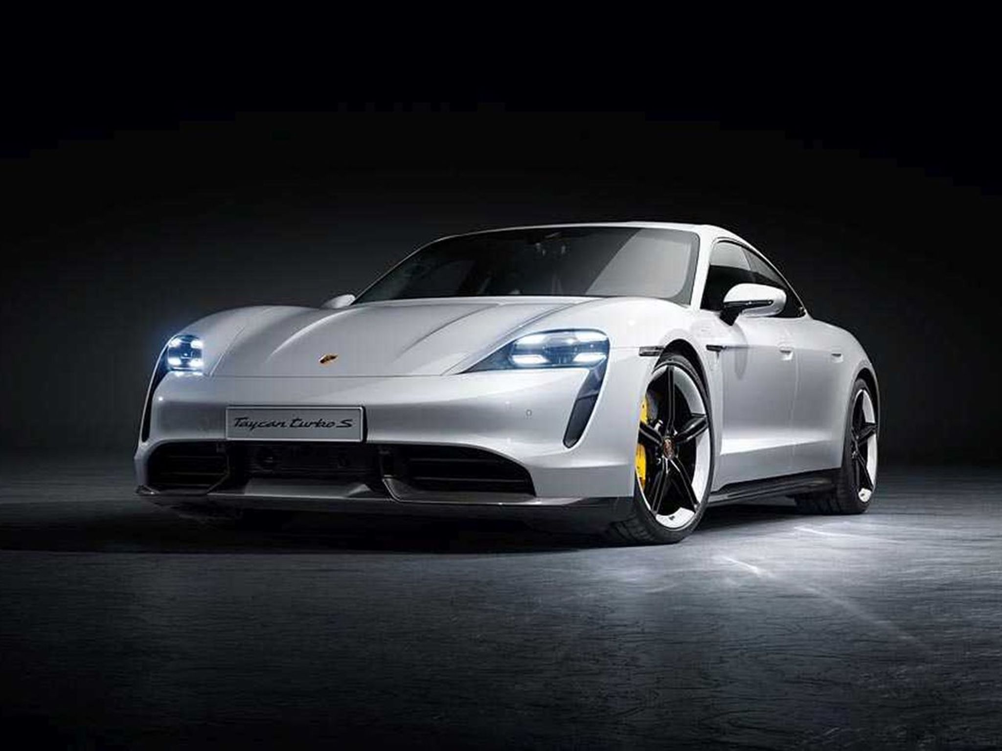 coches-porsche-todos-los-modelos-y-precios-de-porsche-topgear-espa-a