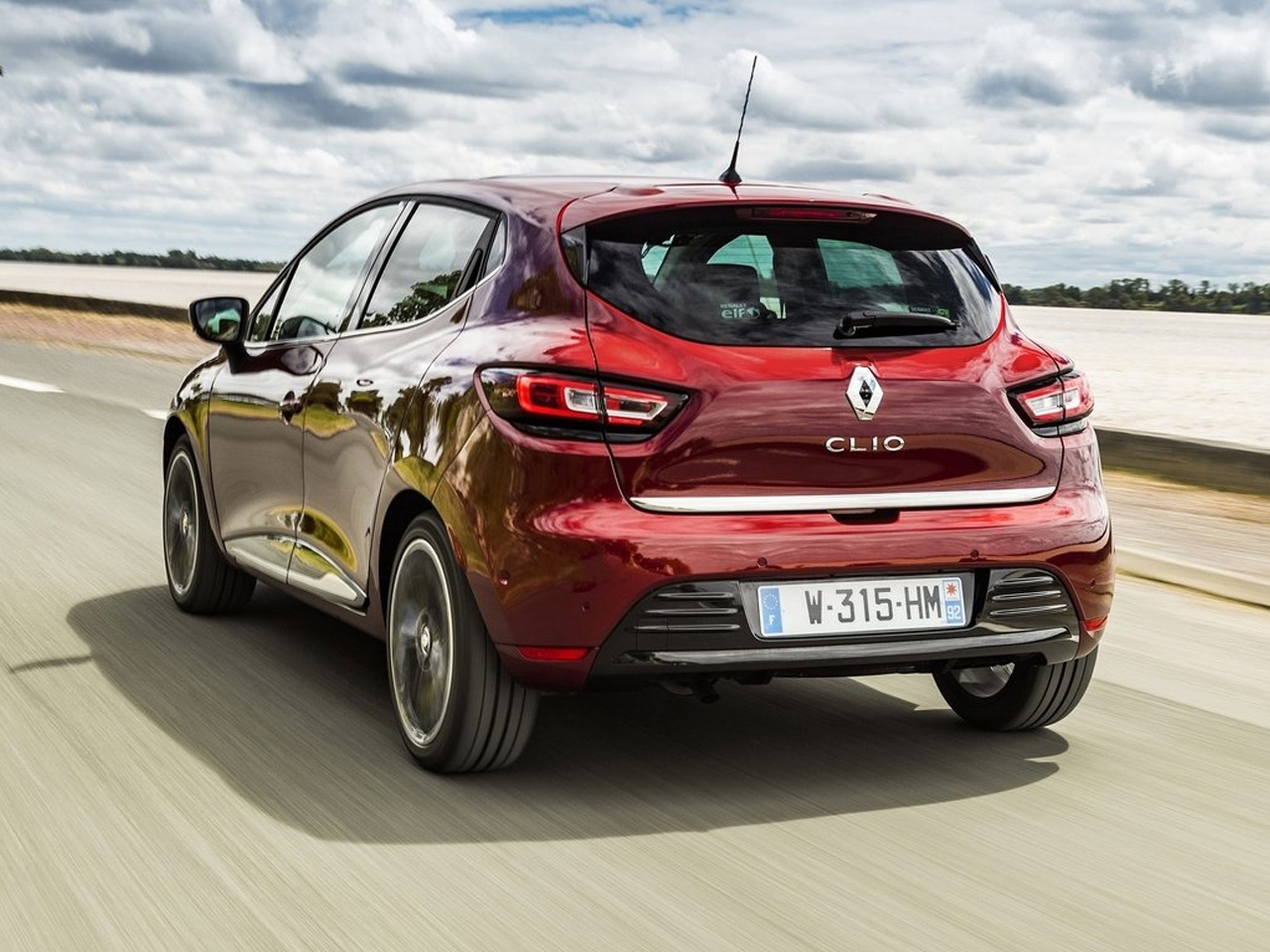 Renault-Clio-2017-C08