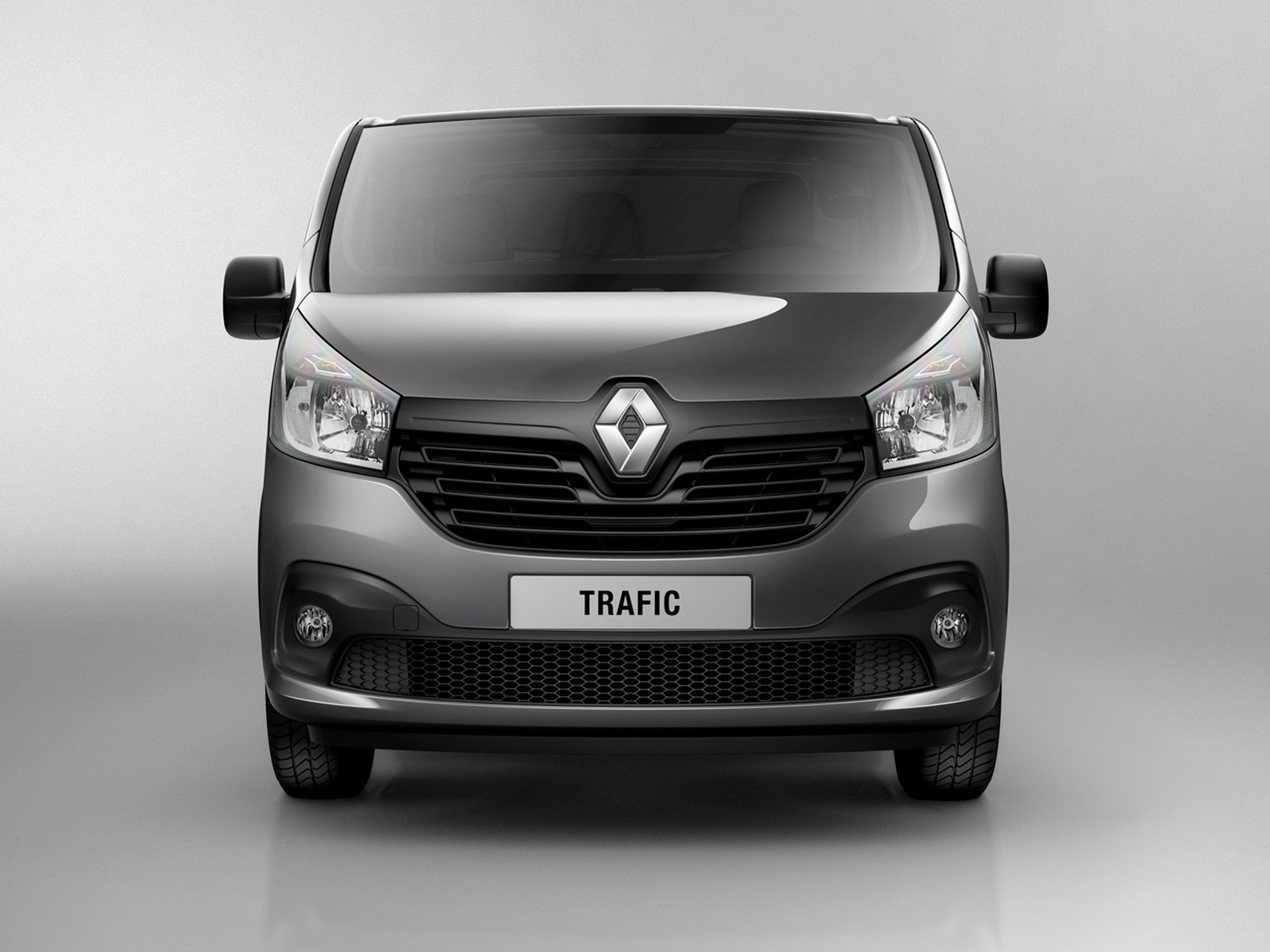 Renault_Trafic_2015_C03