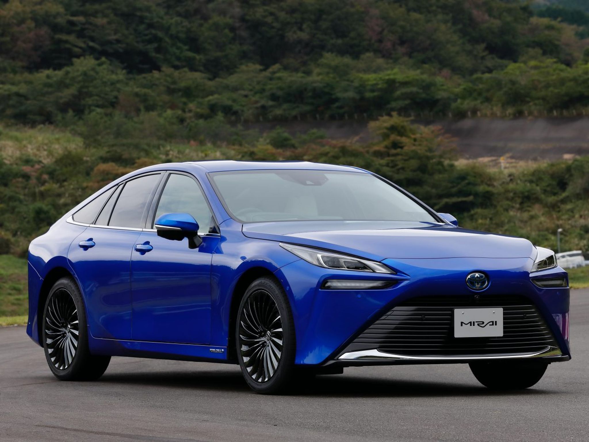 Coches Toyota Todos Los Modelos Y Precios De Toyota Topgear Espa a Coches Toyota Todos Los Modelos Y Precios De Toyota Topgear Espa a