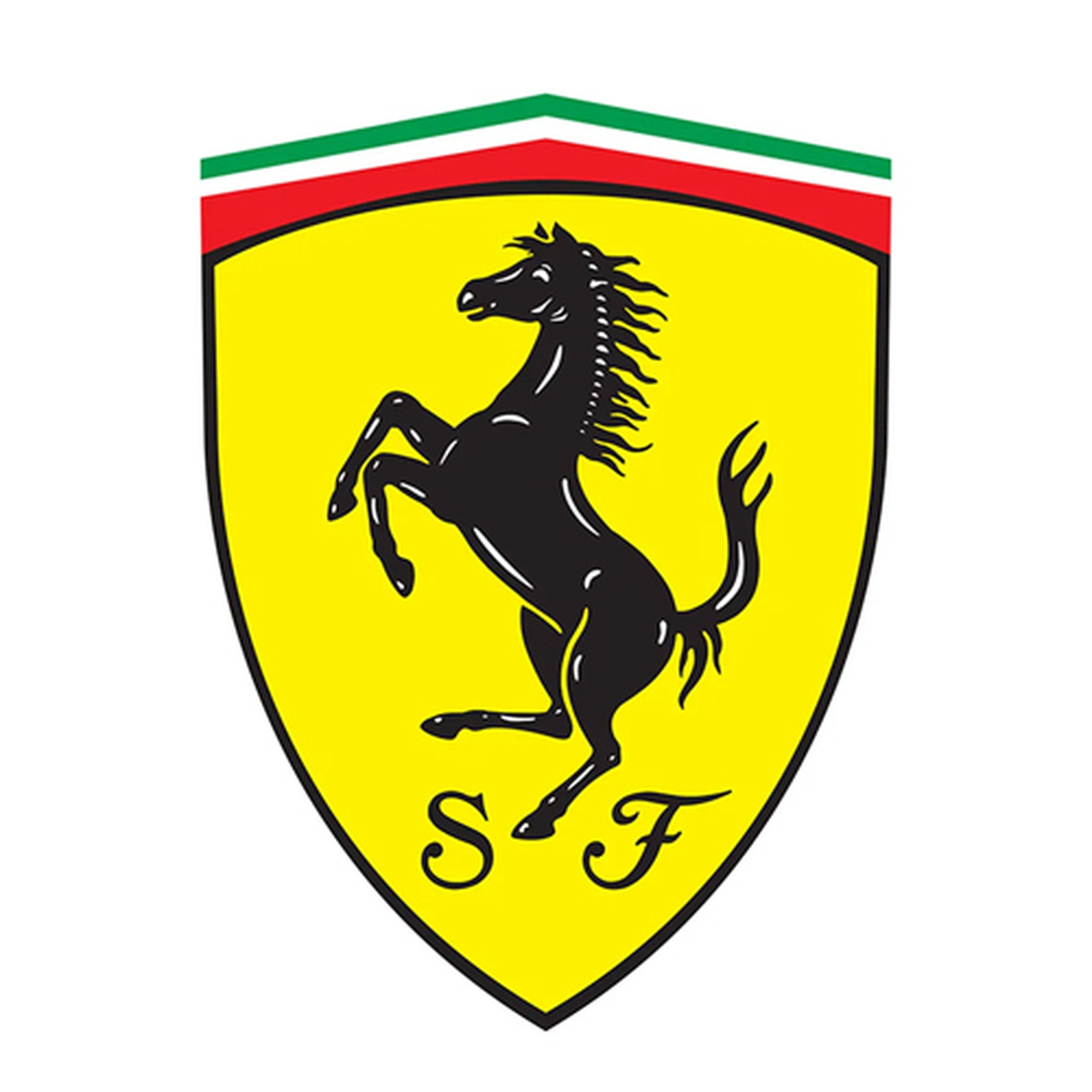 Ferrari_0