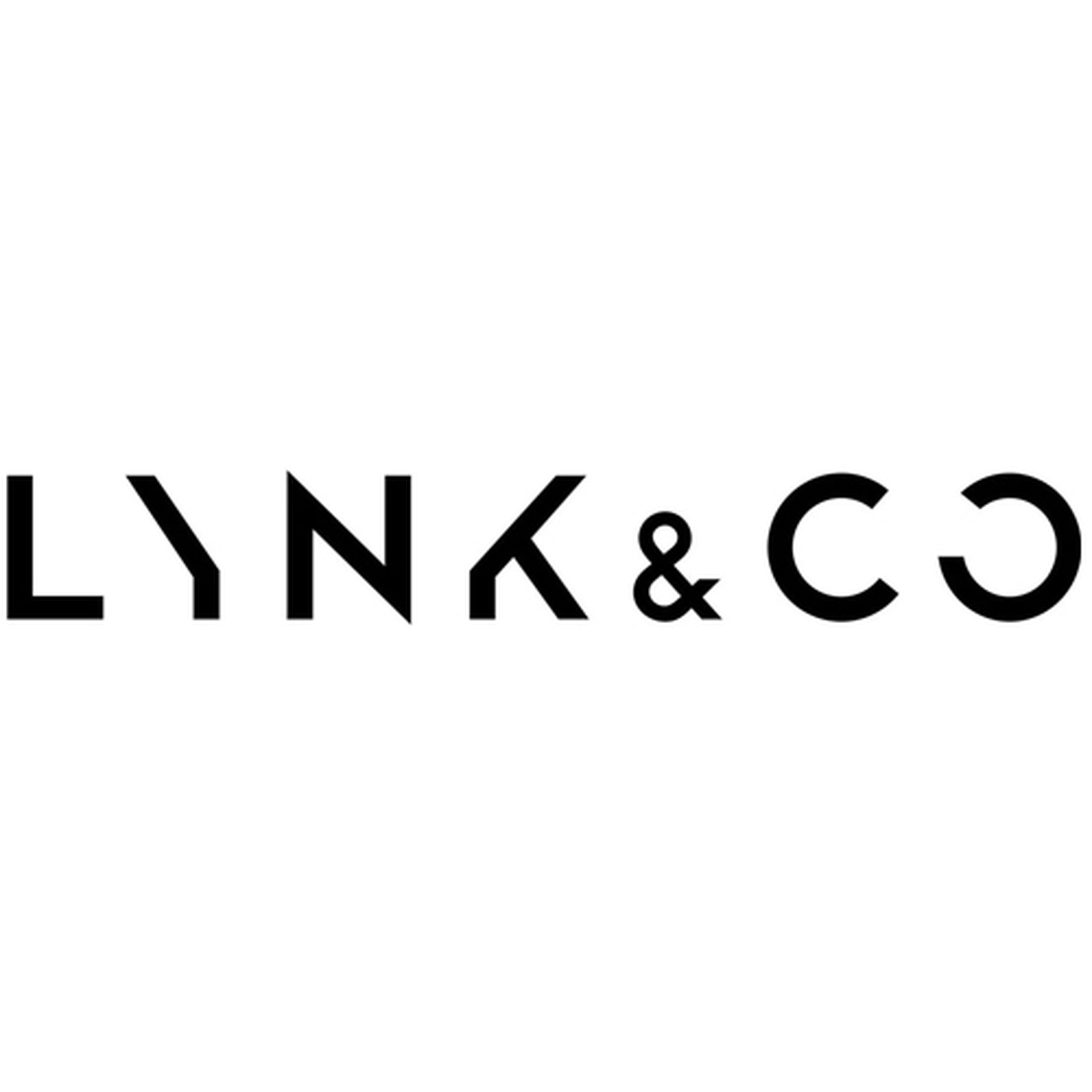 Lynk_Co