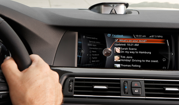 bmw connecteddrive facebook bmw connecteddrive facebook