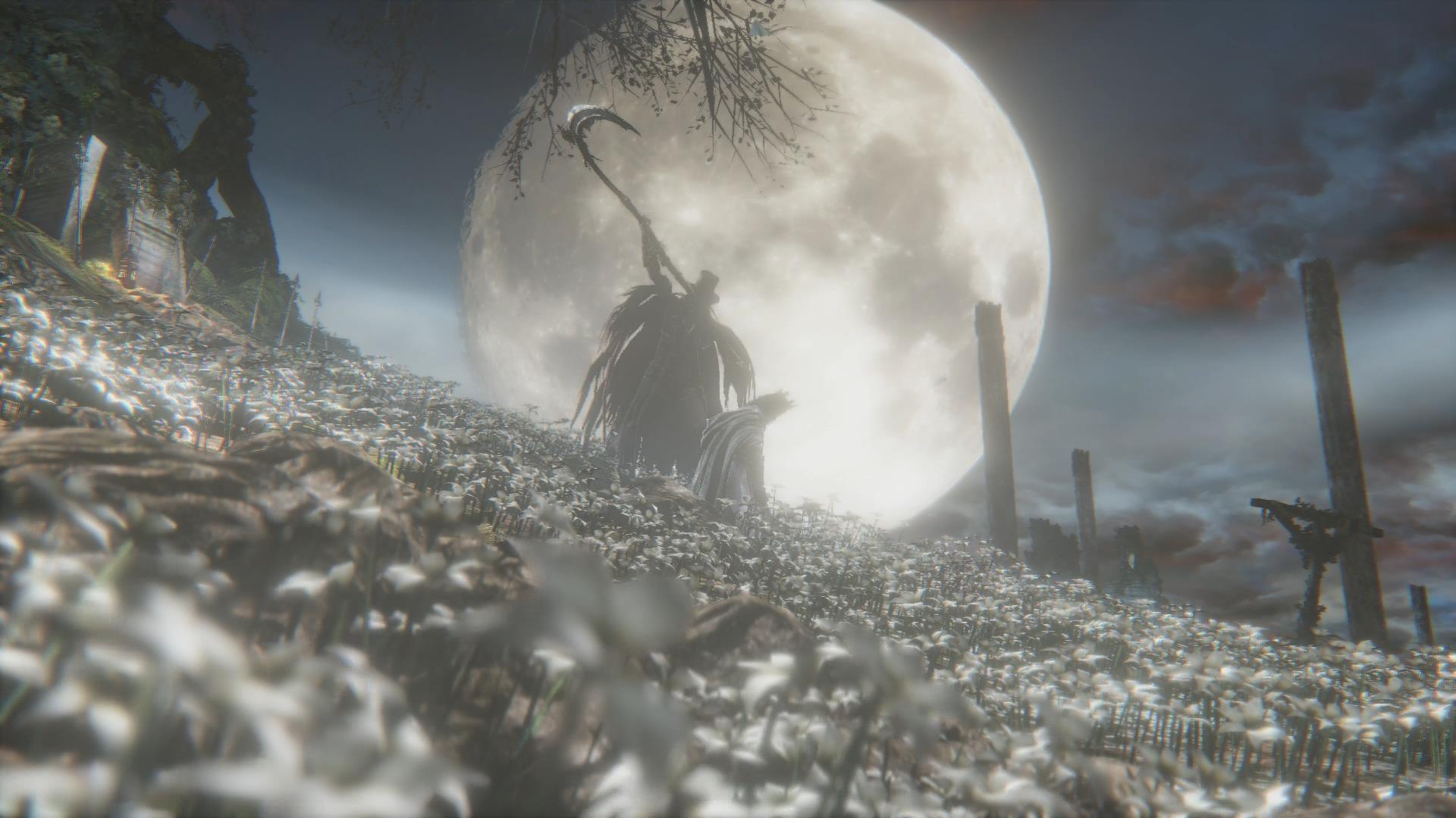 Los mejores juegos de PS4