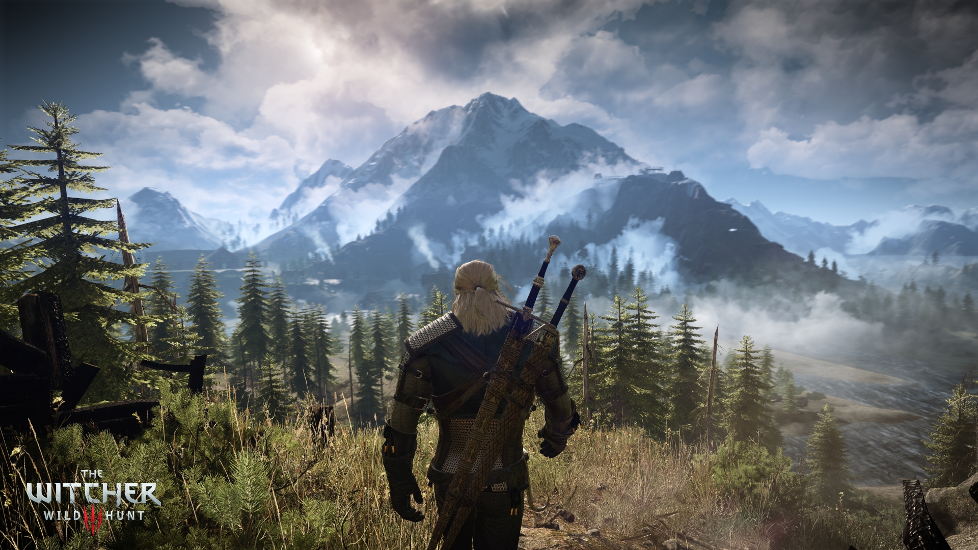 Los mejores juegos de PS4