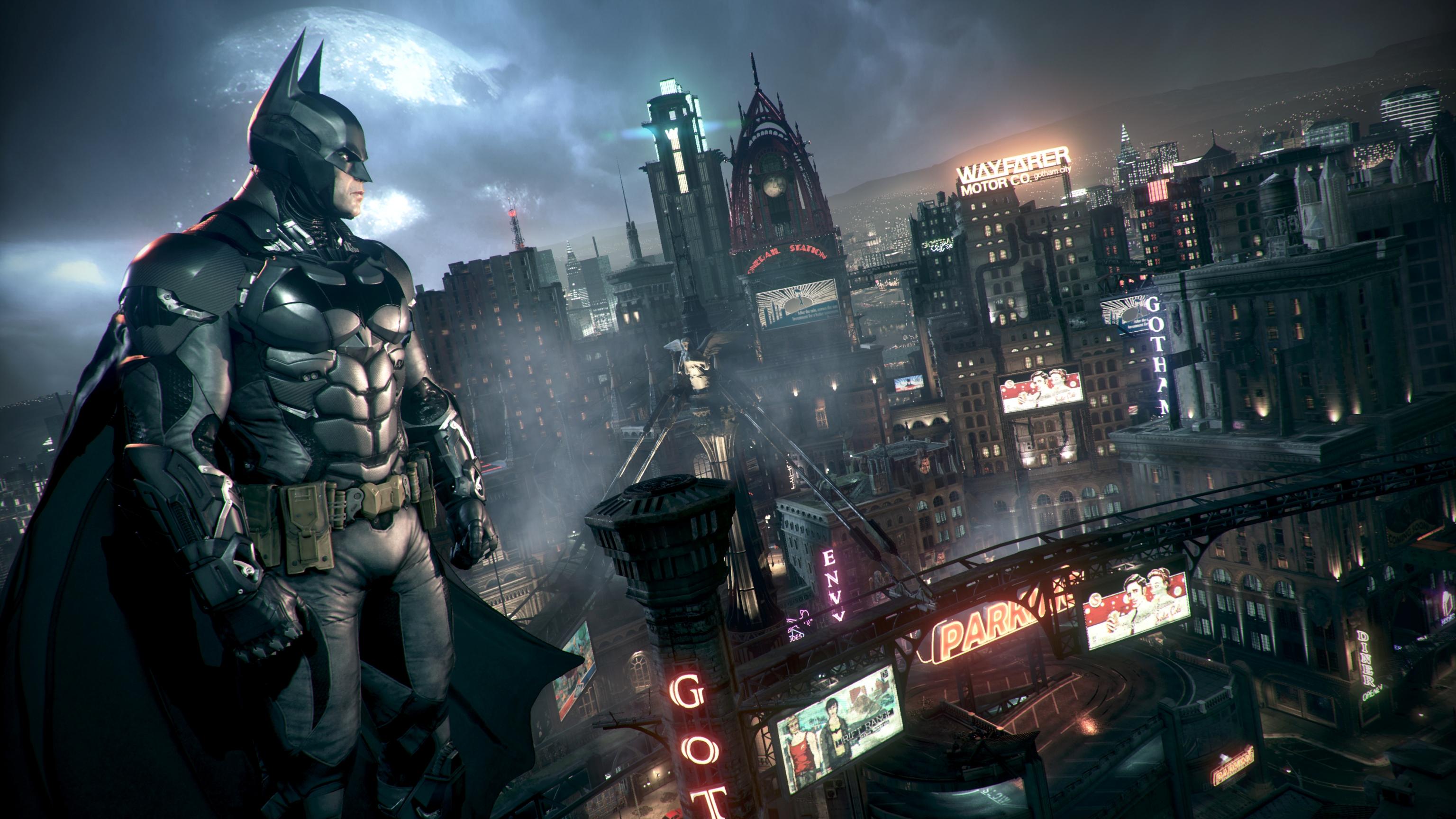 Los mejores juegos de PS4