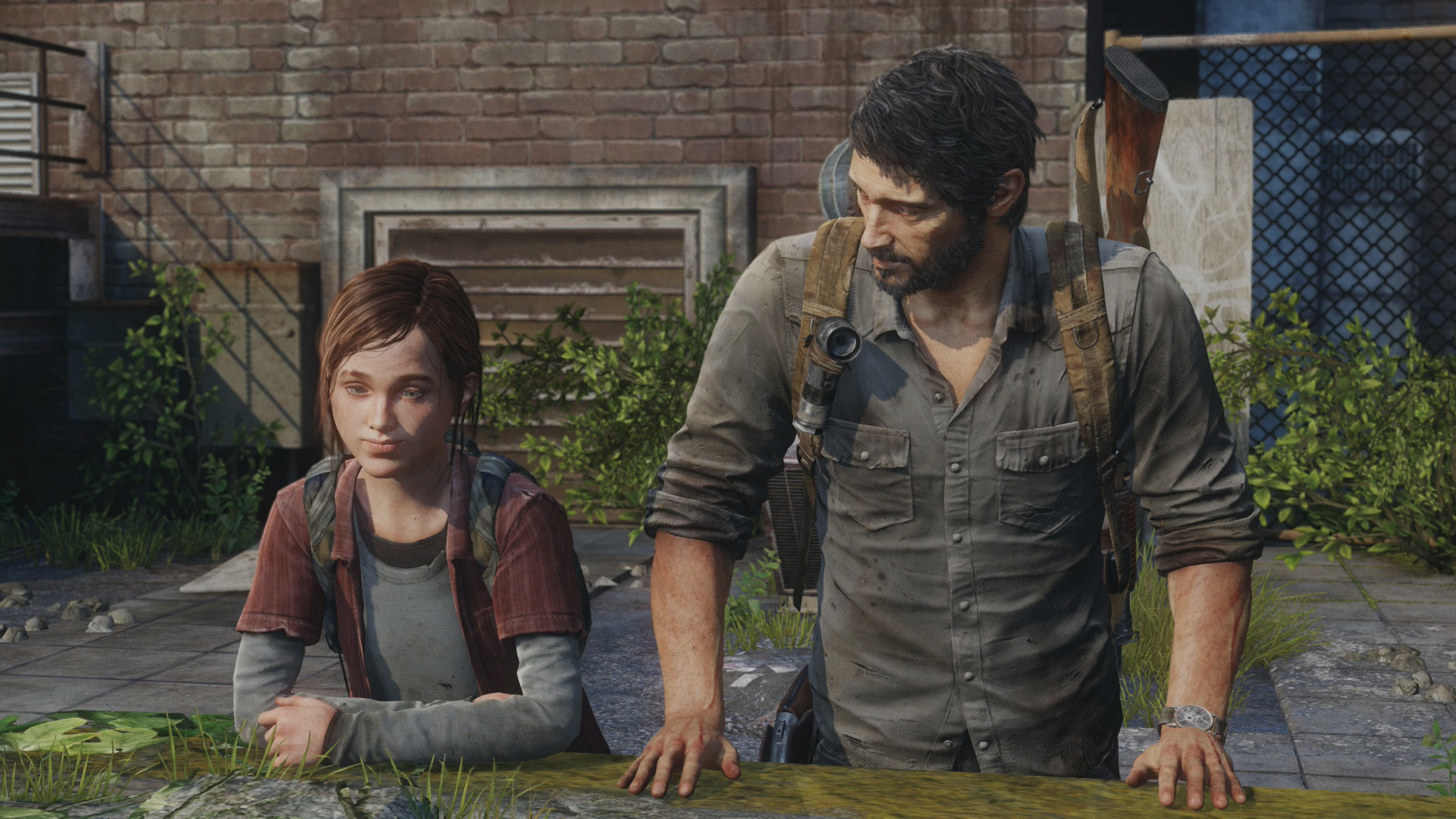 Los mejores juegos de PS4