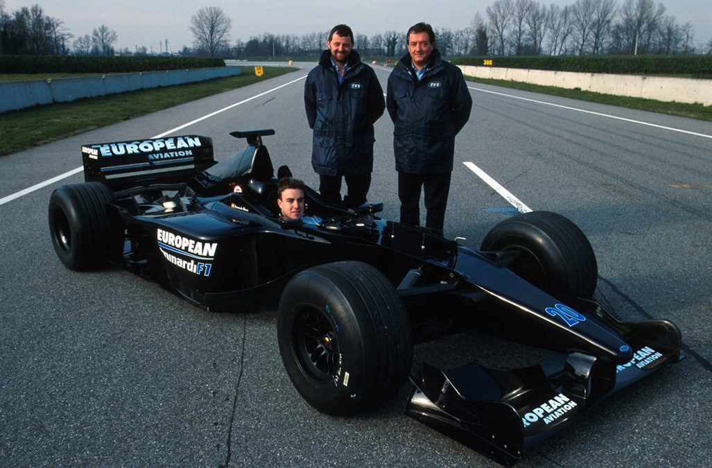 fernando-alonso-debut-minardi fernando-alonso-debut-minardi